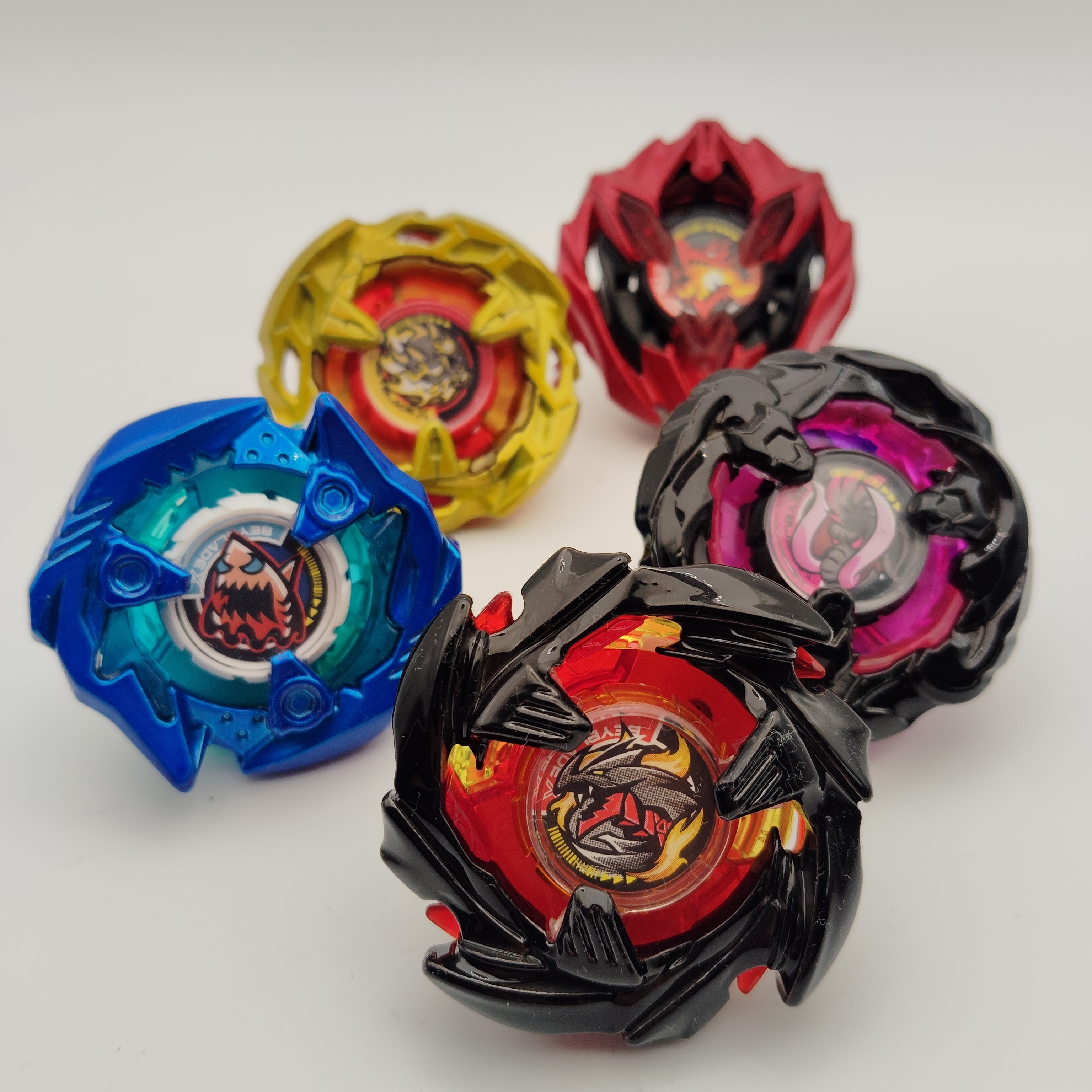 新商品【2月14日発売】 – tagged 