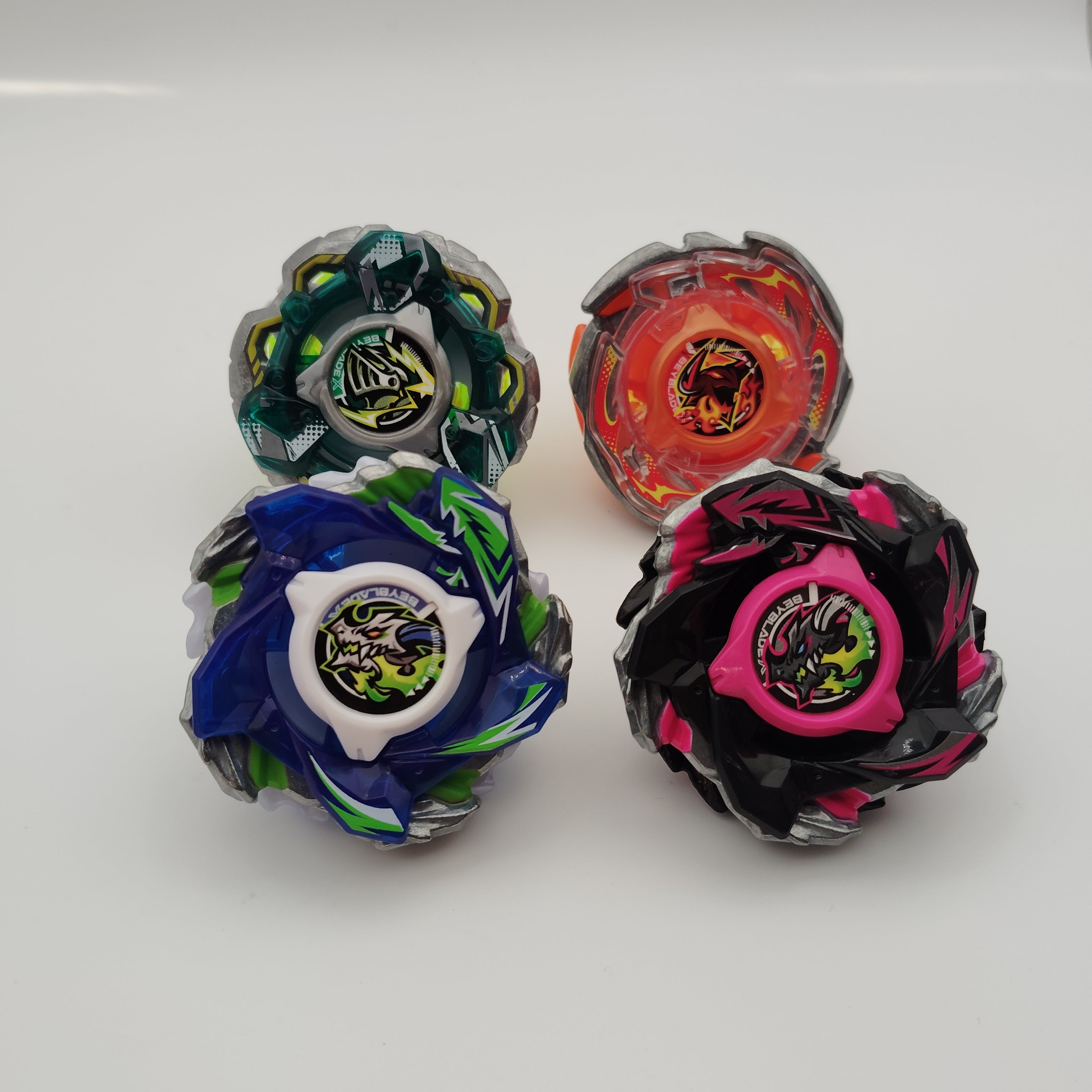 新商品【3月発売】 – tagged 