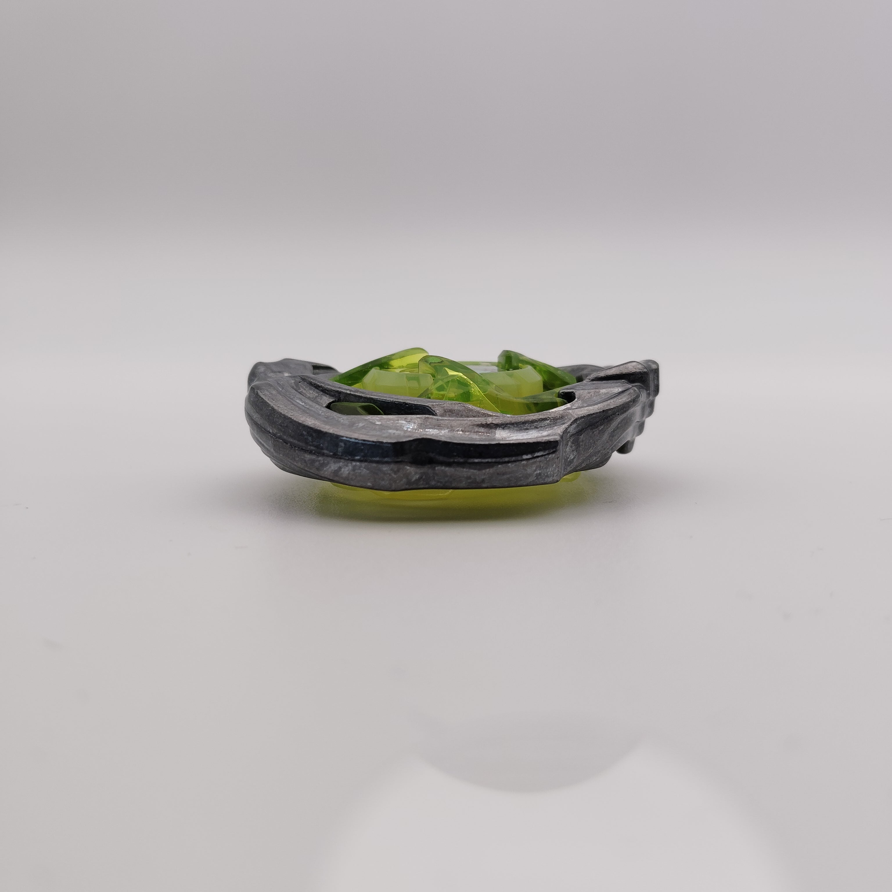 【ブレード単品】ワイバーンホバー UX-21 ヘルズネザーデッキセット 収録品 BEYBLADE X ベイブレードX タカラトミー l TAKARA TOMY