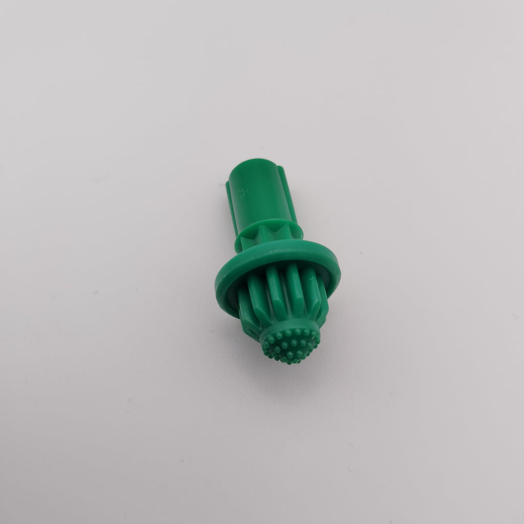 【ビット単品】D(ドット) BX-00 ドラシエルシールド7-60D 収録品 BEYBLADE X ベイブレードX タカラトミー l TAKARA TOMY