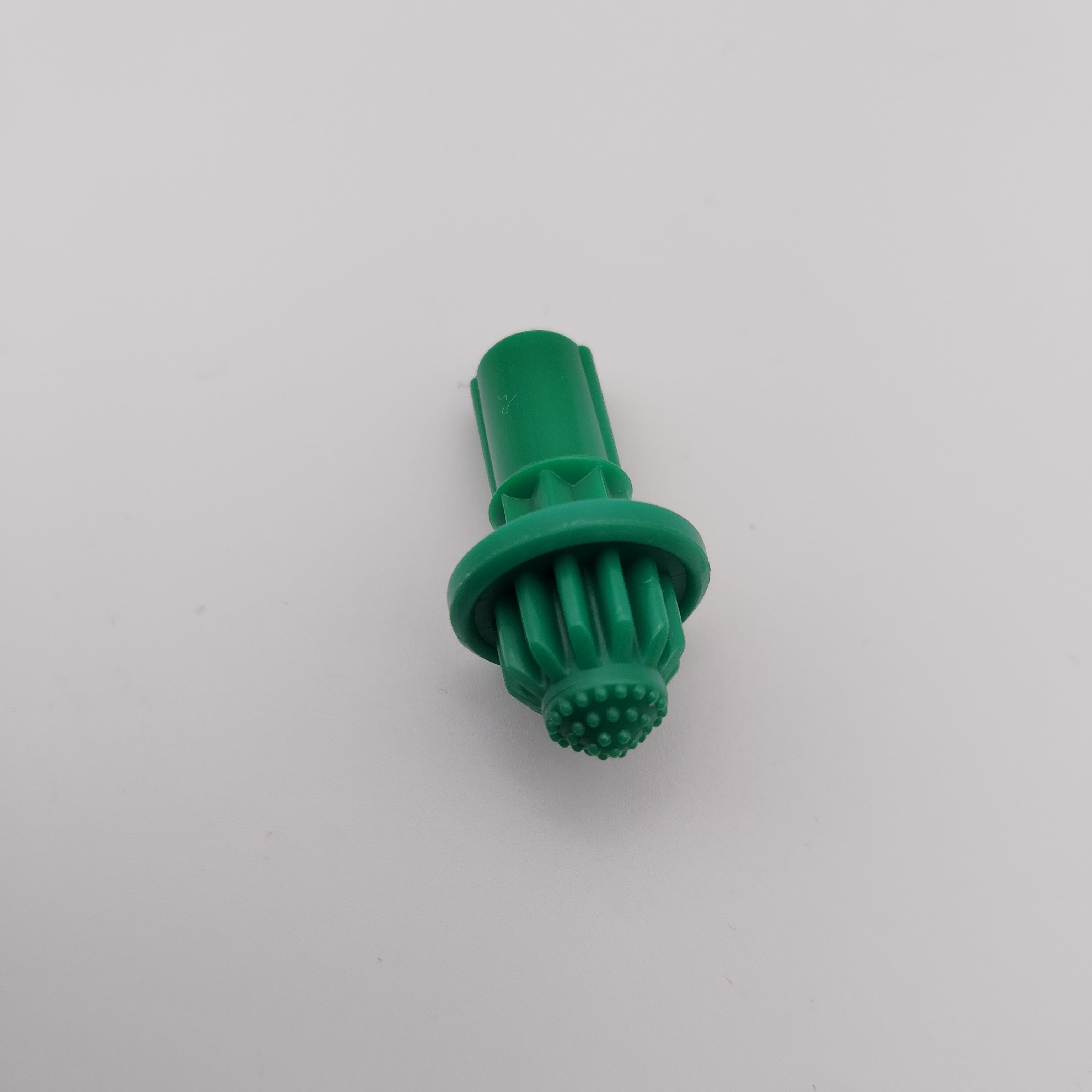 【ビット単品】D(ドット) BX-00 ドラシエルシールド7-60D 収録品 BEYBLADE X ベイブレードX タカラトミー l TAKARA TOMY