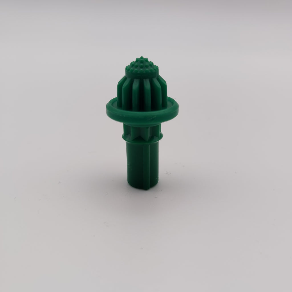 【ビット単品】D(ドット) BX-00 ドラシエルシールド7-60D 収録品 BEYBLADE X ベイブレードX タカラトミー l TAKARA TOMY