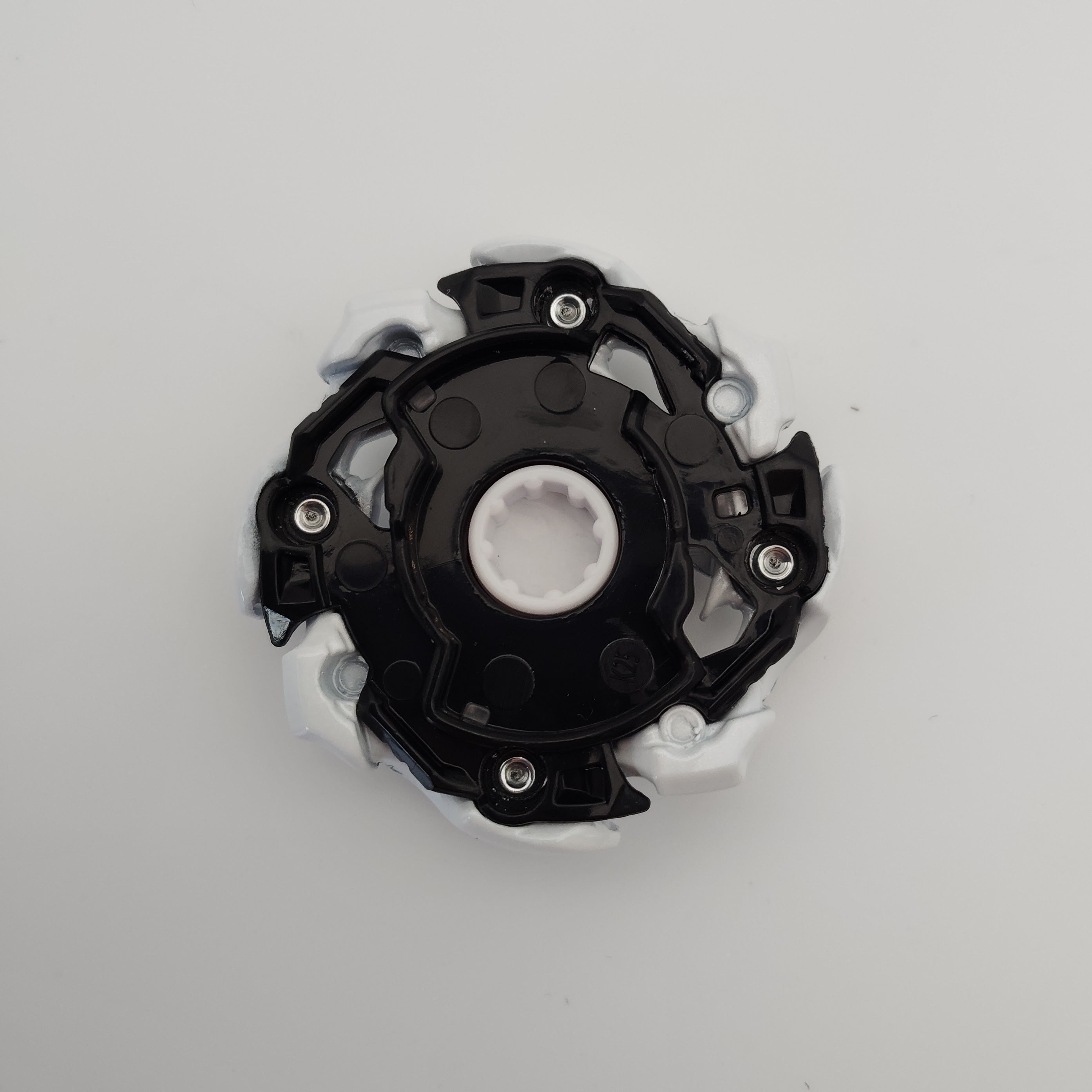 サンドバルカン シール 57 ブレード単品】清水エスパルス／コバルトドラグーン メタルコート