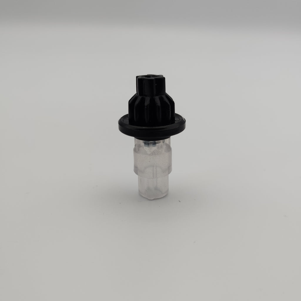 【ビット単品】V(ボルテクス) ドランソード メタルコート:ブラック JリーグVer. BX-00 ドランソード1-60V 収録品 BEYBLADE X ベイブレードX タカラトミー l TAKARA TOMY