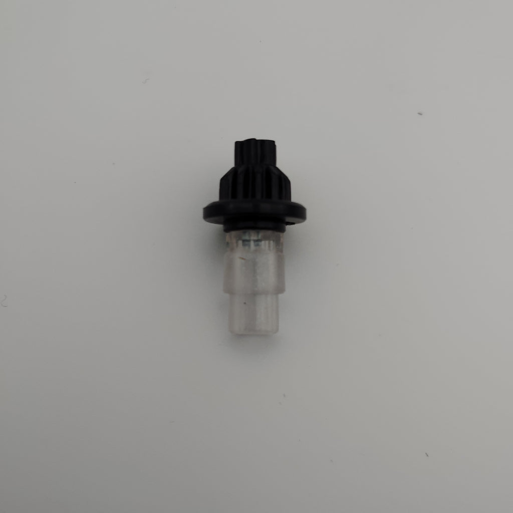 【ビット単品】V(ボルテクス) ドランソード メタルコート:ブラック JリーグVer. BX-00 ドランソード1-60V 収録品 BEYBLADE X ベイブレードX タカラトミー l TAKARA TOMY