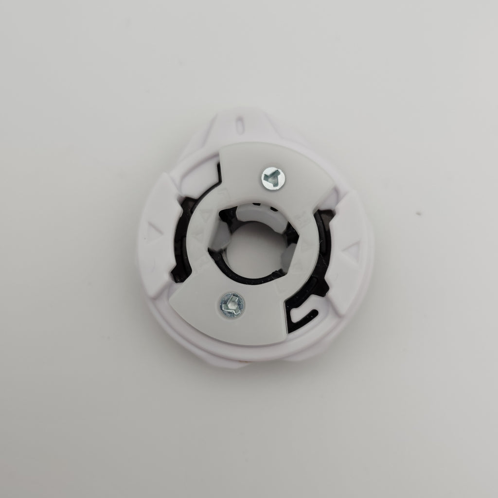 【ラチェット単品】1-60 ドランソード メタルコート:ブラック JリーグVer. BX-00 ドランソード1-60V 収録品 BEYBLADE X ベイブレードX タカラトミー l TAKARA TOMY