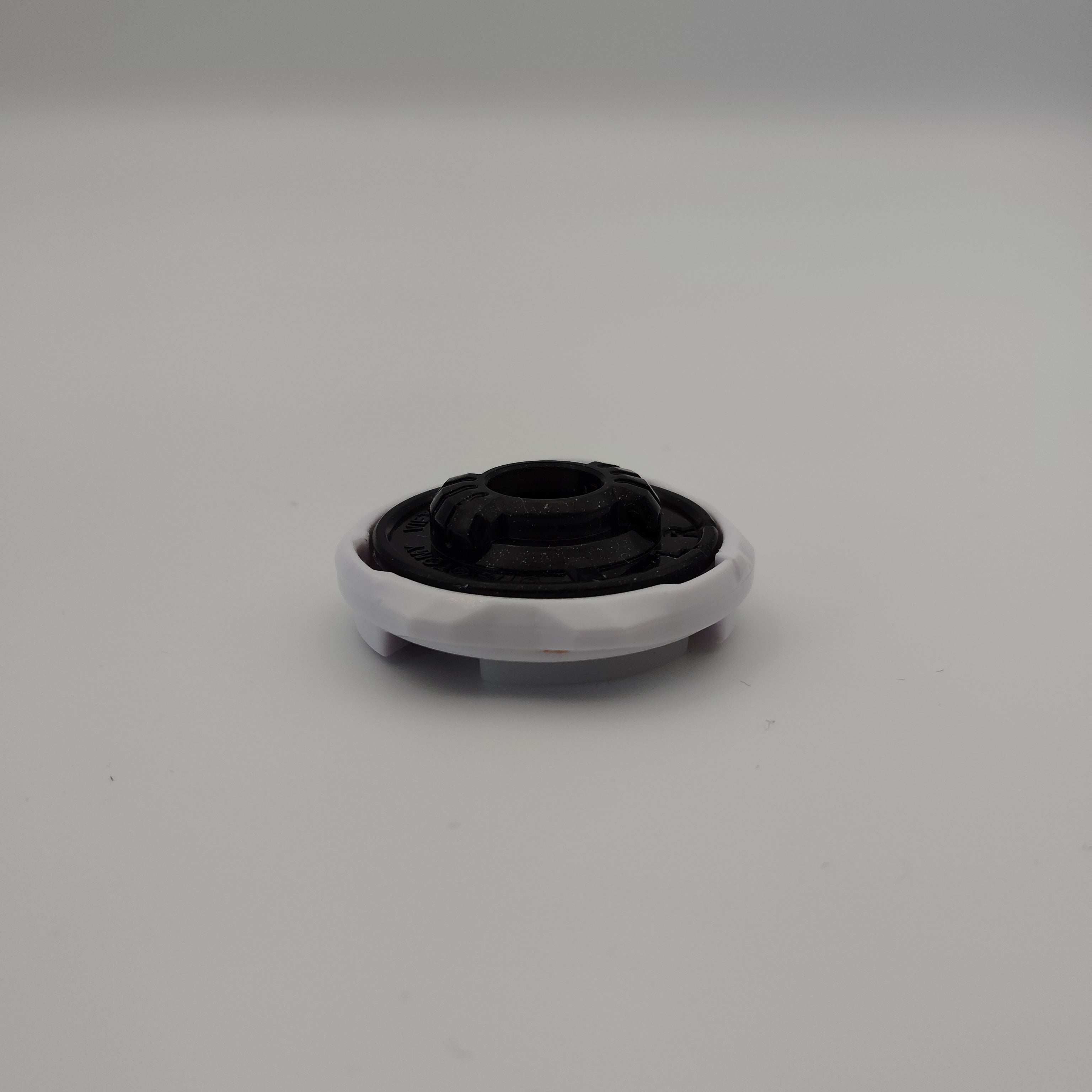 【ラチェット単品】1-60 ドランソード メタルコート:ブラック JリーグVer. BX-00 ドランソード1-60V 収録品 BEYBLADE X ベイブレードX タカラトミー l TAKARA TOMY