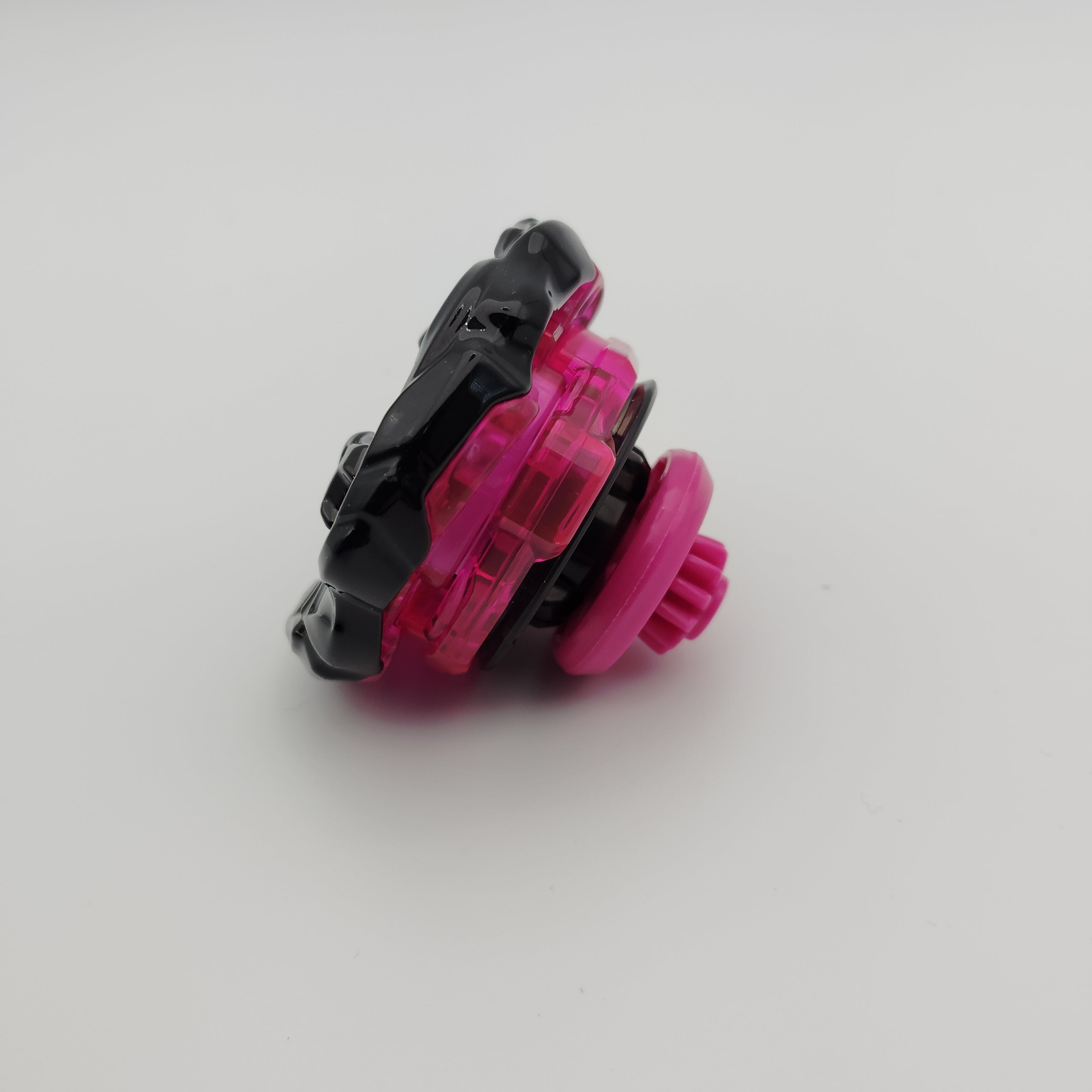 【本体セット】BX-00 マンモスタスク2-80E メタルコート：ブラック BEYBLADE X ベイブレードX タカラトミー l TAKARA TOMY