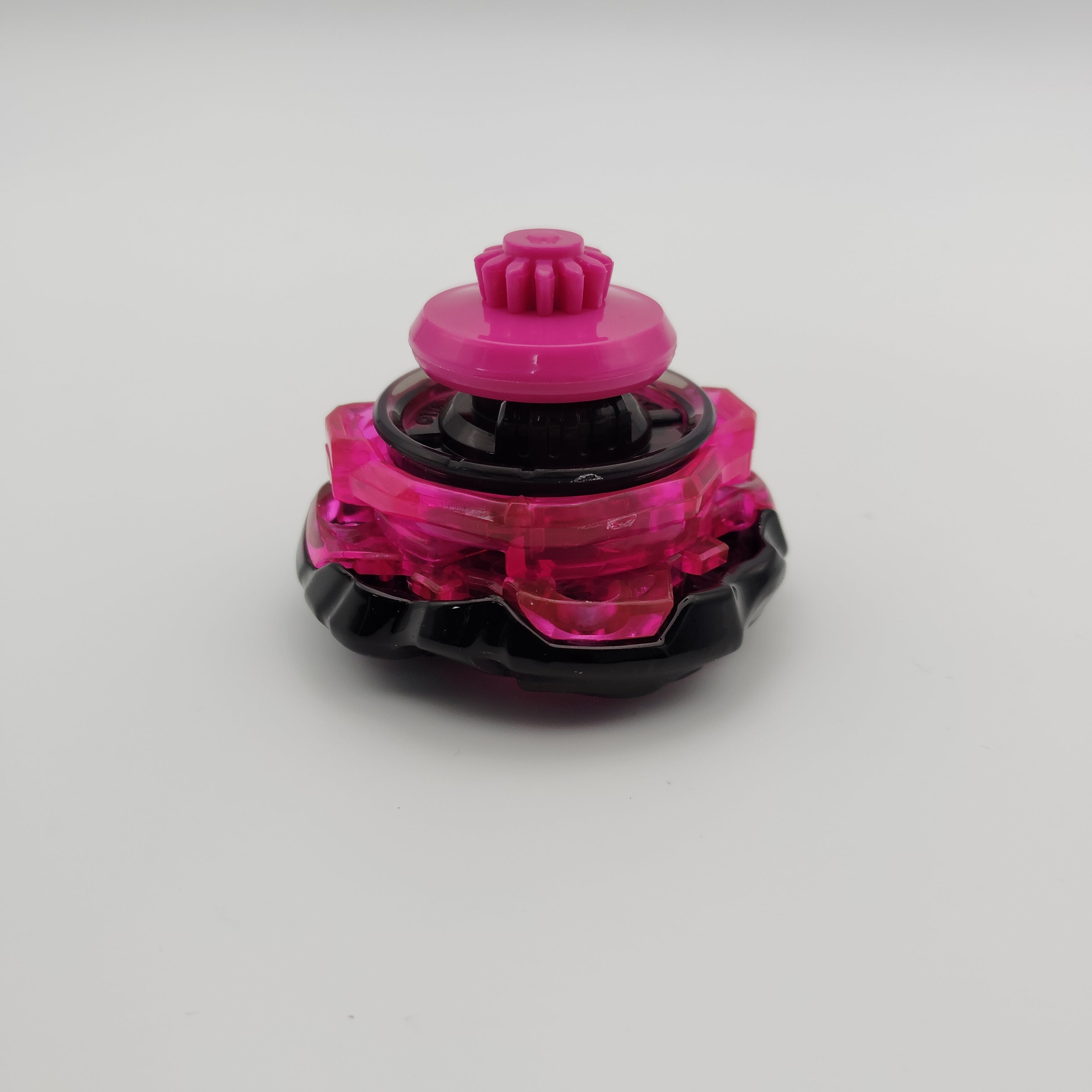 【本体セット】BX-00 マンモスタスク2-80E メタルコート：ブラック BEYBLADE X ベイブレードX タカラトミー l TAKARA TOMY