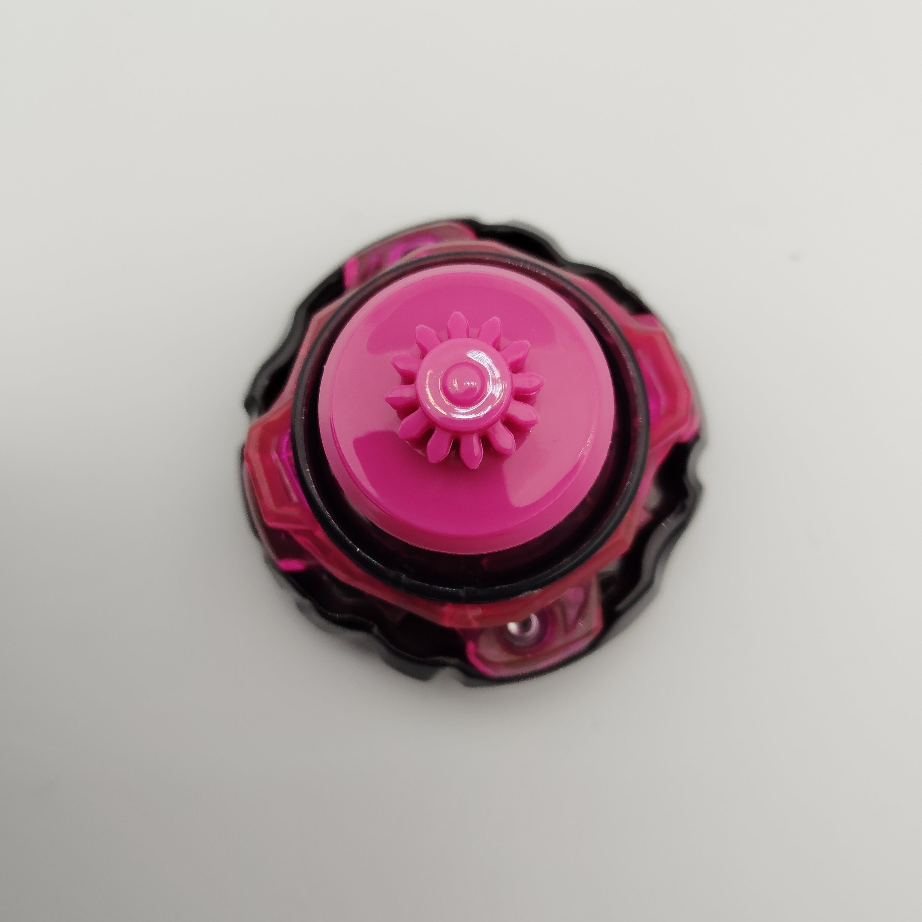 【本体セット】BX-00 マンモスタスク2-80E メタルコート：ブラック BEYBLADE X ベイブレードX タカラトミー l TAKARA TOMY
