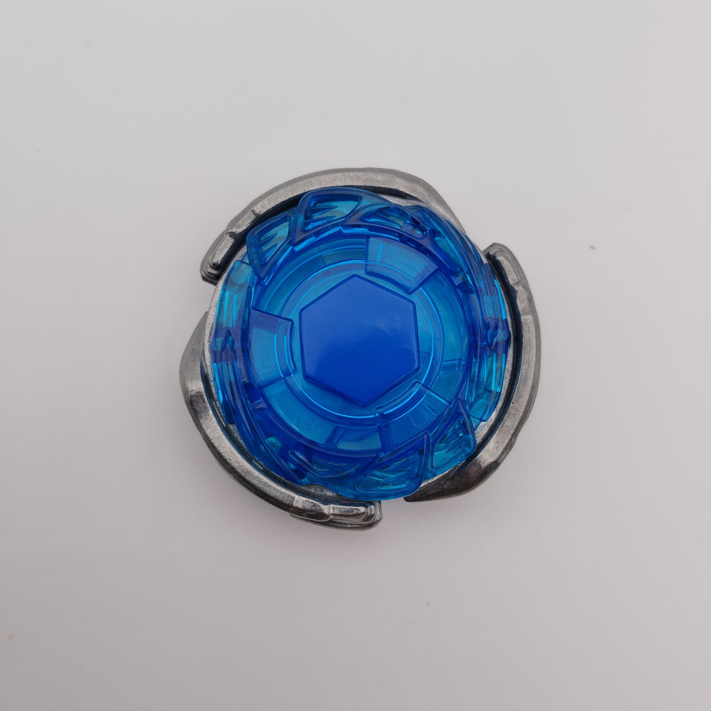 【ブレード単品】ストームペガシス BX-00 ストームペガシス3-70RA 収録品 BEYBLADE X ベイブレードX タカラトミー l TAKARA TOMY