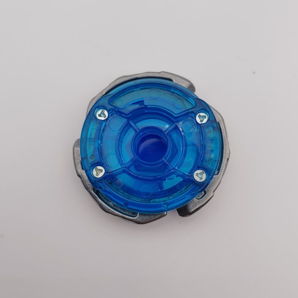 【ブレード単品】ストームペガシス BX-00 ストームペガシス3-70RA 収録品 BEYBLADE X ベイブレードX タカラトミー l TAKARA TOMY