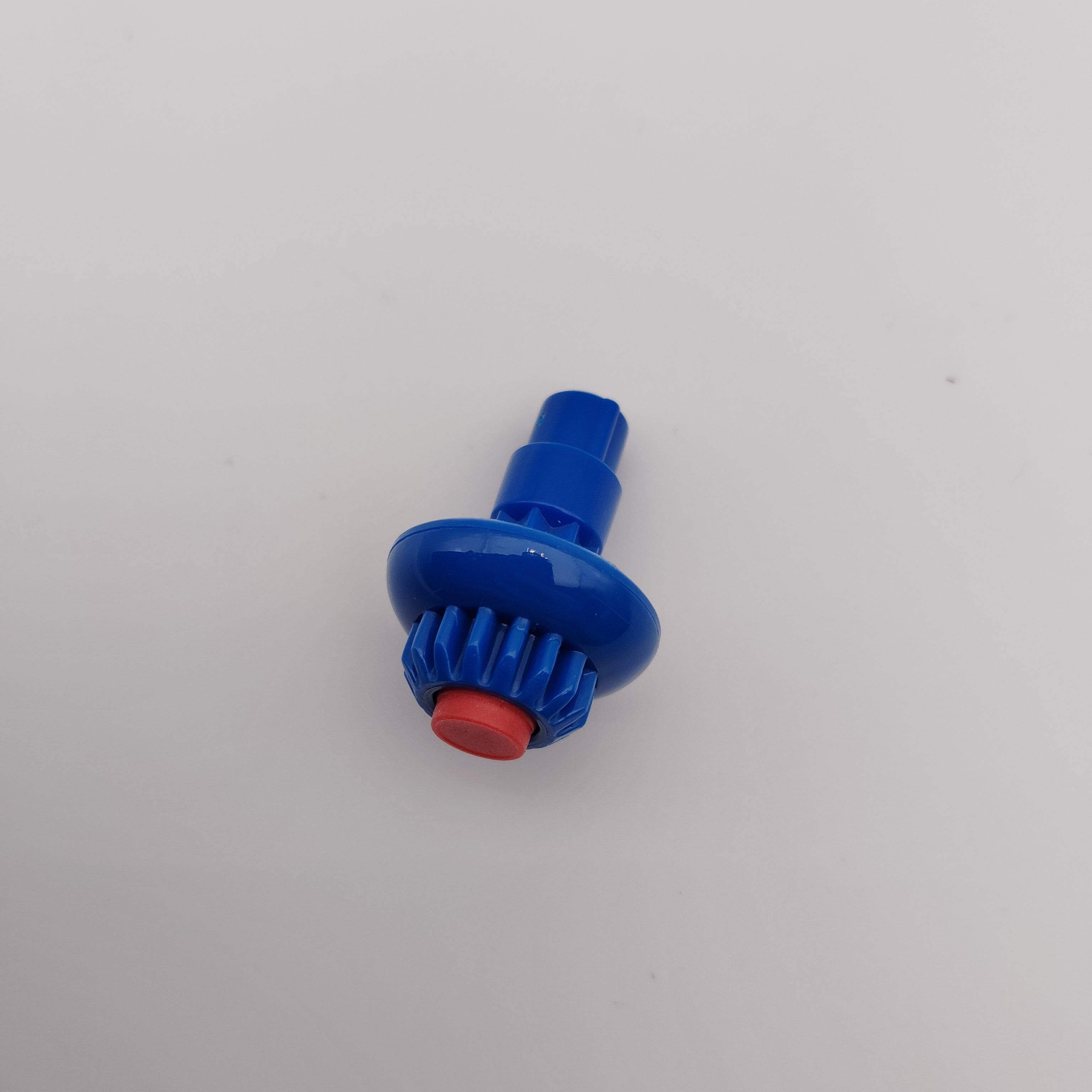 【ビット単品】RA(ラバーアクセル) BX-00 ストームペガシス3-70RA 収録品 BEYBLADE X ベイブレードX タカラトミー l TAKARA TOMY
