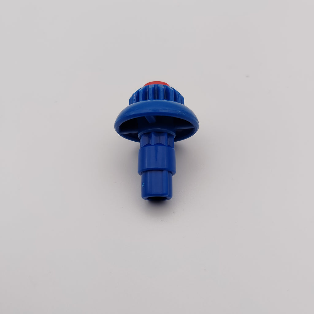 【ビット単品】RA(ラバーアクセル) BX-00 ストームペガシス3-70RA 収録品 BEYBLADE X ベイブレードX タカラトミー l TAKARA TOMY