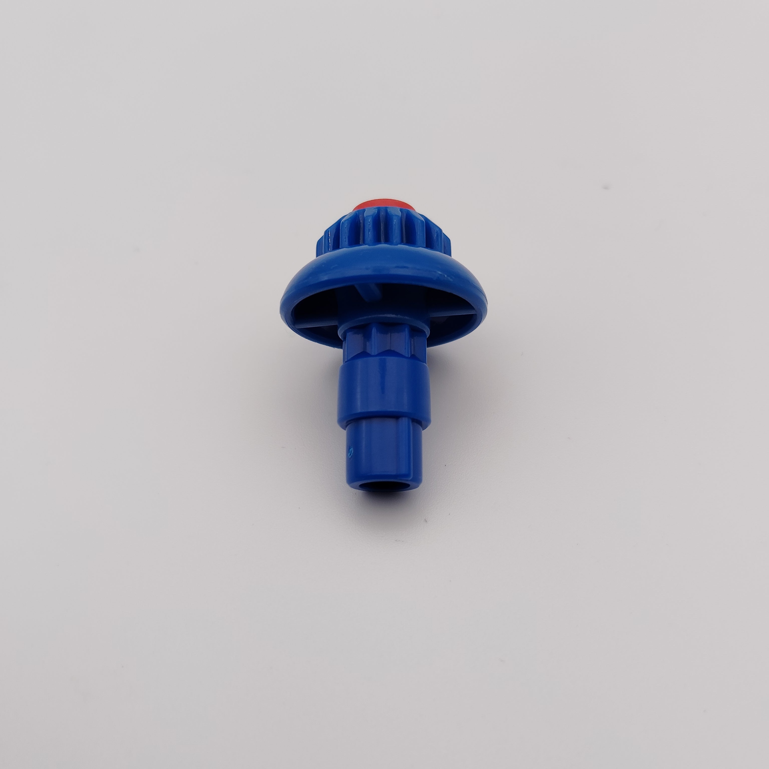 【ビット単品】RA(ラバーアクセル) BX-00 ストームペガシス3-70RA 収録品 BEYBLADE X ベイブレードX タカラトミー l TAKARA TOMY