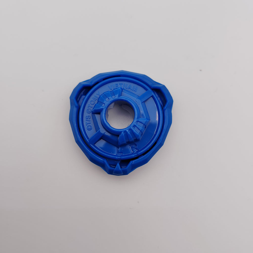 【ラチェット単品】3-70 BX-00 ストームペガシス3-70RA 収録品 BEYBLADE X ベイブレードX タカラトミー l TAKARA TOMY