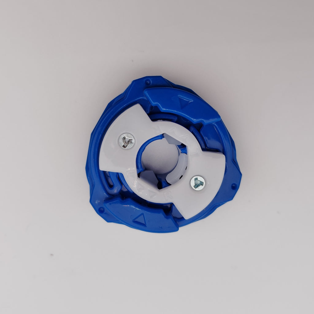 【ラチェット単品】3-70 BX-00 ストームペガシス3-70RA 収録品 BEYBLADE X ベイブレードX タカラトミー l TAKARA TOMY