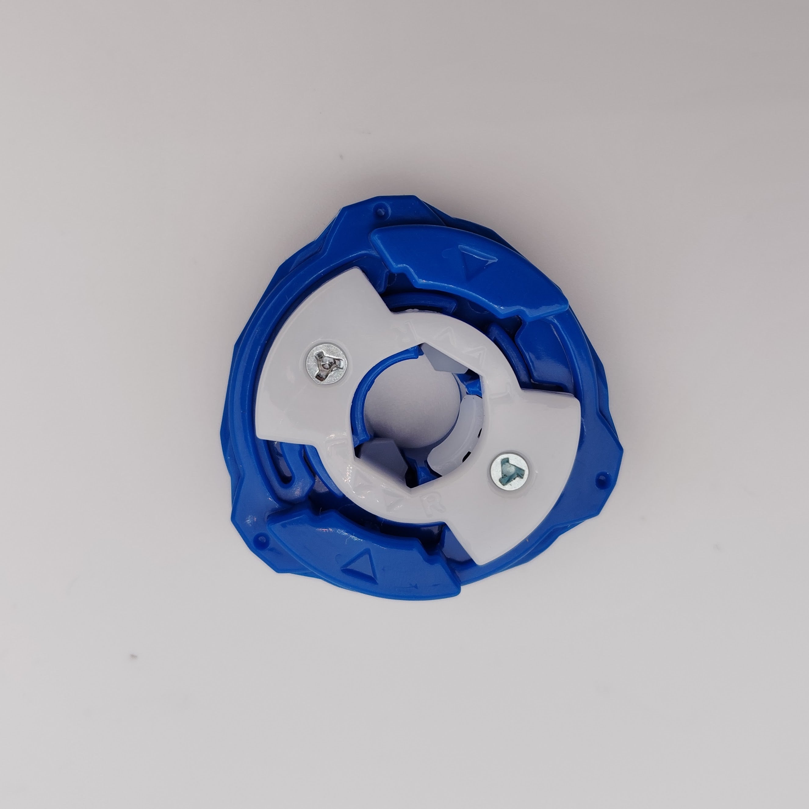 【ラチェット単品】3-70 BX-00 ストームペガシス3-70RA 収録品 BEYBLADE X ベイブレードX タカラトミー l TAKARA TOMY