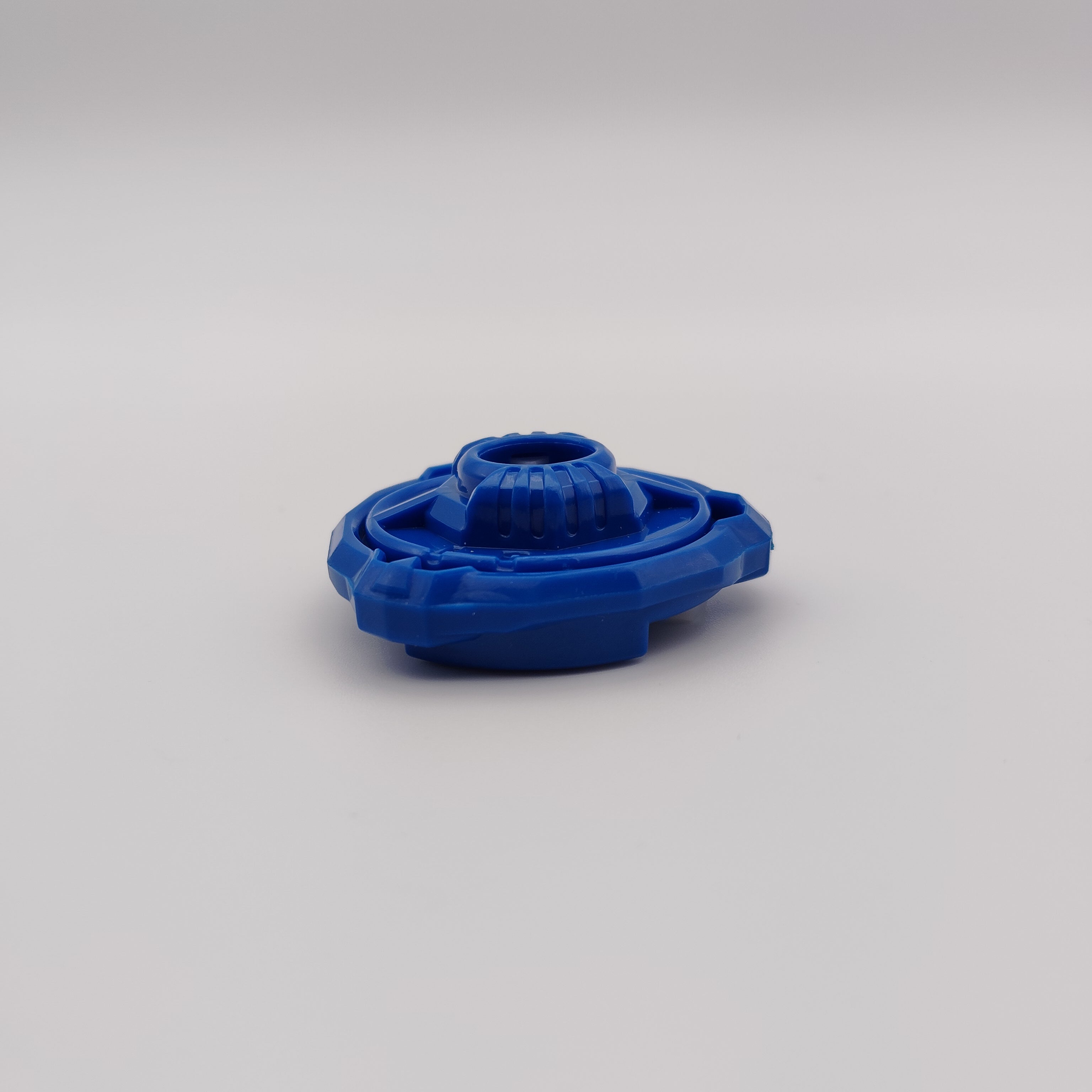 【ラチェット単品】3-70 BX-00 ストームペガシス3-70RA 収録品 BEYBLADE X ベイブレードX タカラトミー l TAKARA TOMY