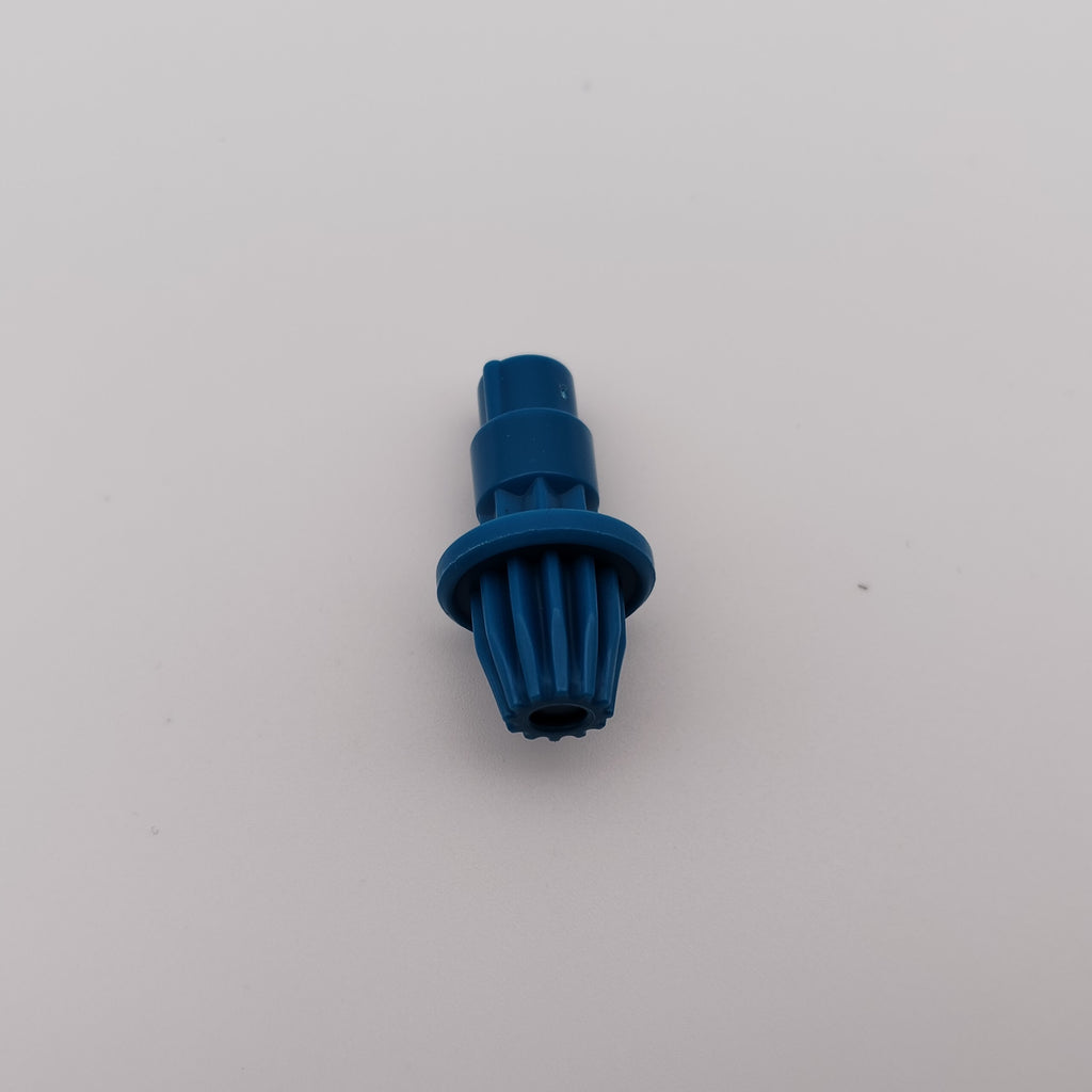 【ビット単品】GF(ギヤフラット) BX-00 ゼノエクスカリバー3-60GF 収録品 BEYBLADE X ベイブレードX タカラトミー l TAKARA TOMY