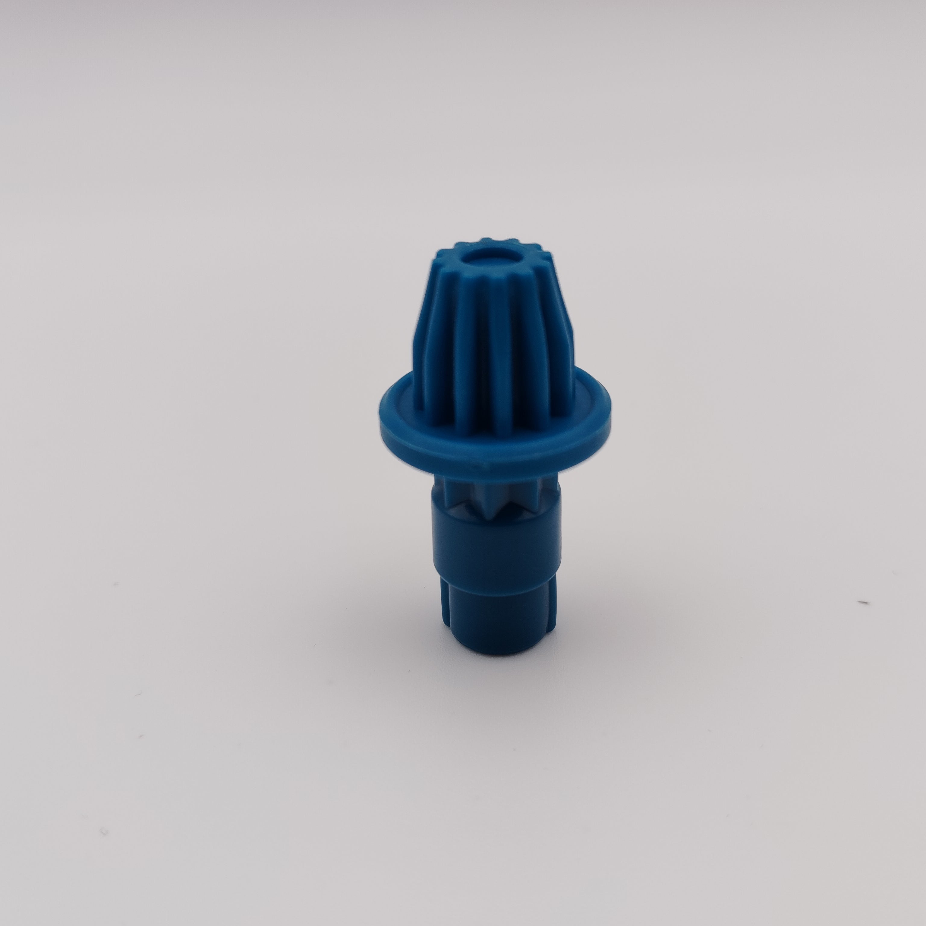 【ビット単品】GF(ギヤフラット) BX-00 ゼノエクスカリバー3-60GF 収録品 BEYBLADE X ベイブレードX タカラトミー l TAKARA TOMY