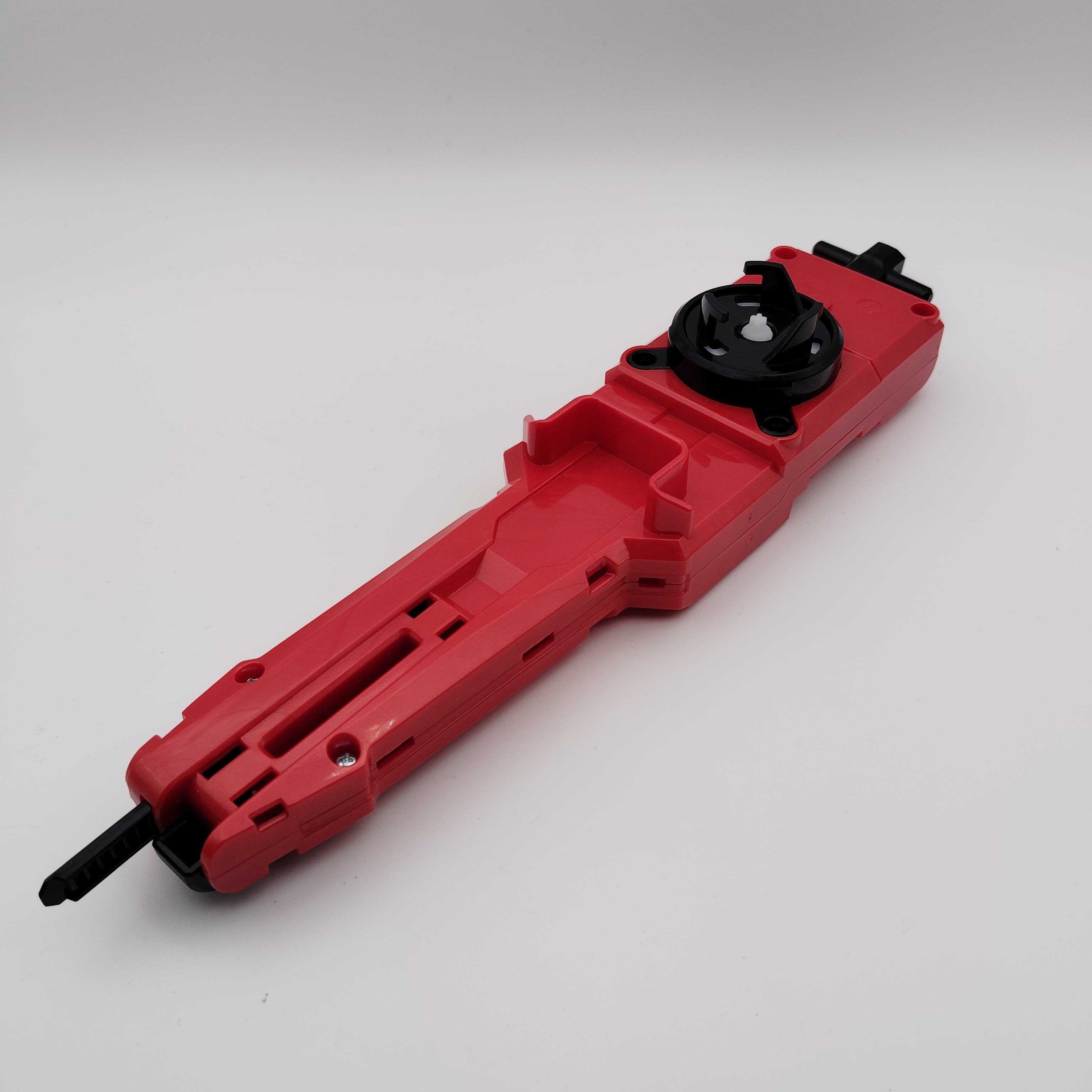ホールドランチャー - ベイブレードX グリップ一体型 | ベイ専Hobby