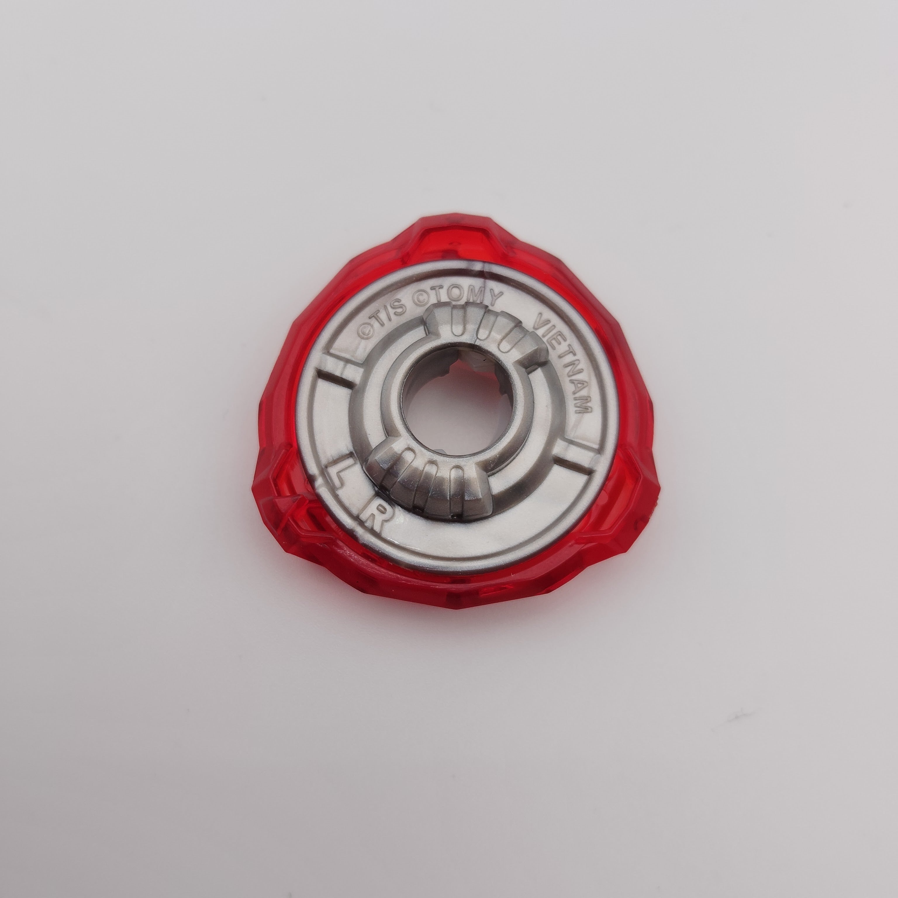 ラチェット単品】3-60 BX-00 ゼノエクスカリバー3-60GF 収録品