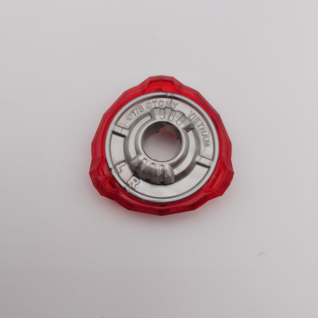 【ラチェット単品】3-60 BX-00 ゼノエクスカリバー3-60GF 収録品 BEYBLADE X ベイブレードX タカラトミー l TAKARA TOMY