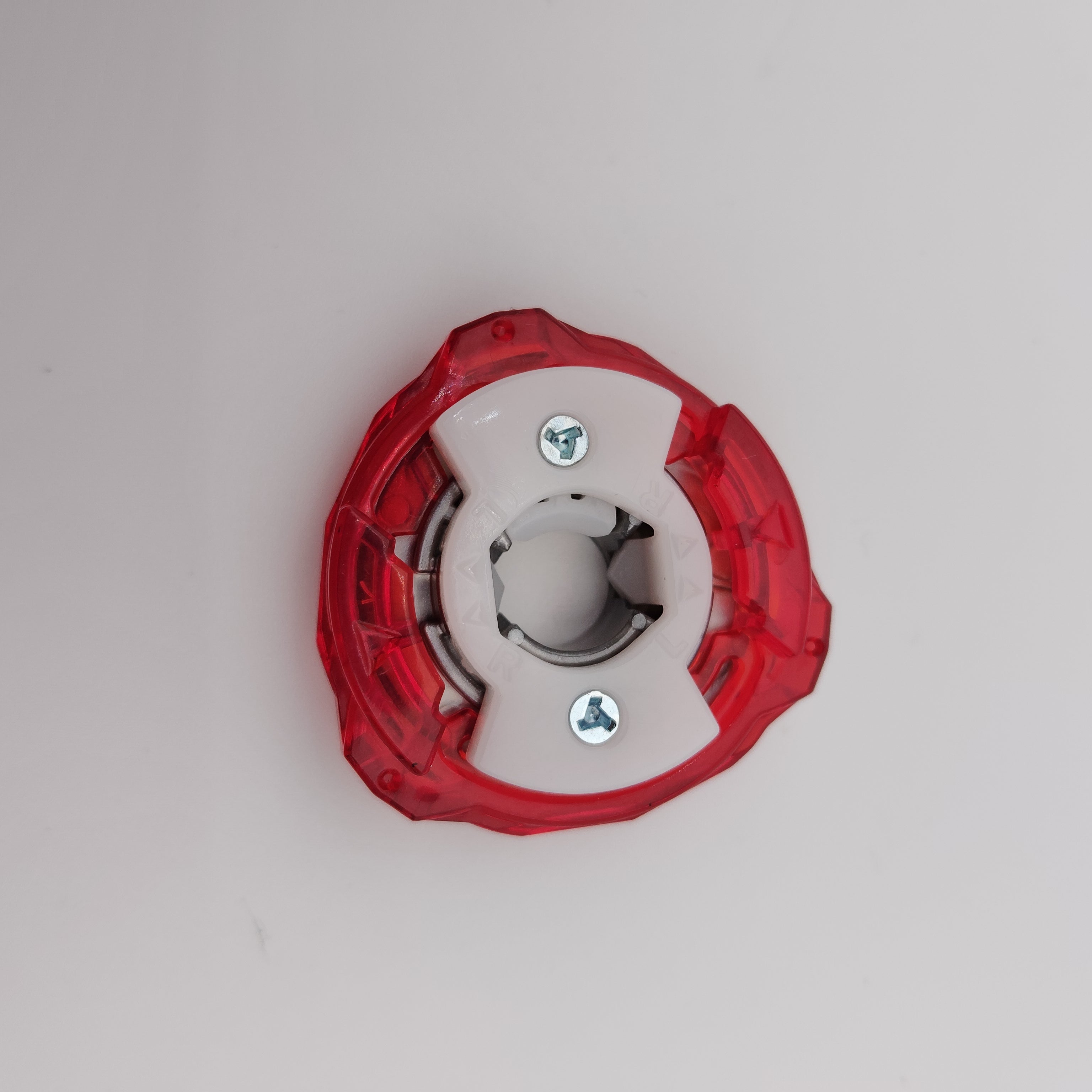 【ラチェット単品】3-60 BX-00 ゼノエクスカリバー3-60GF 収録品 BEYBLADE X ベイブレードX タカラトミー l TAKARA TOMY