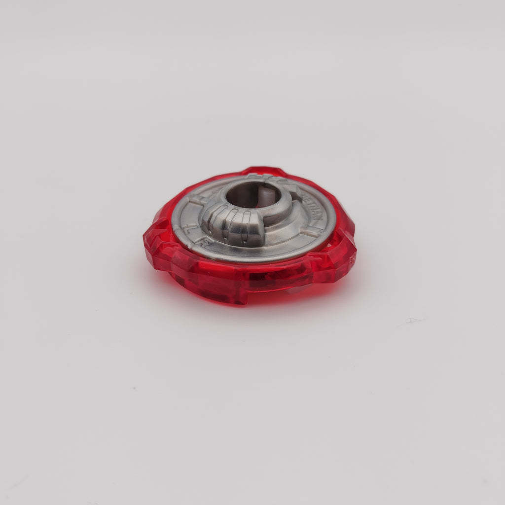 【ラチェット単品】3-60 BX-00 ゼノエクスカリバー3-60GF 収録品 BEYBLADE X ベイブレードX タカラトミー l TAKARA TOMY