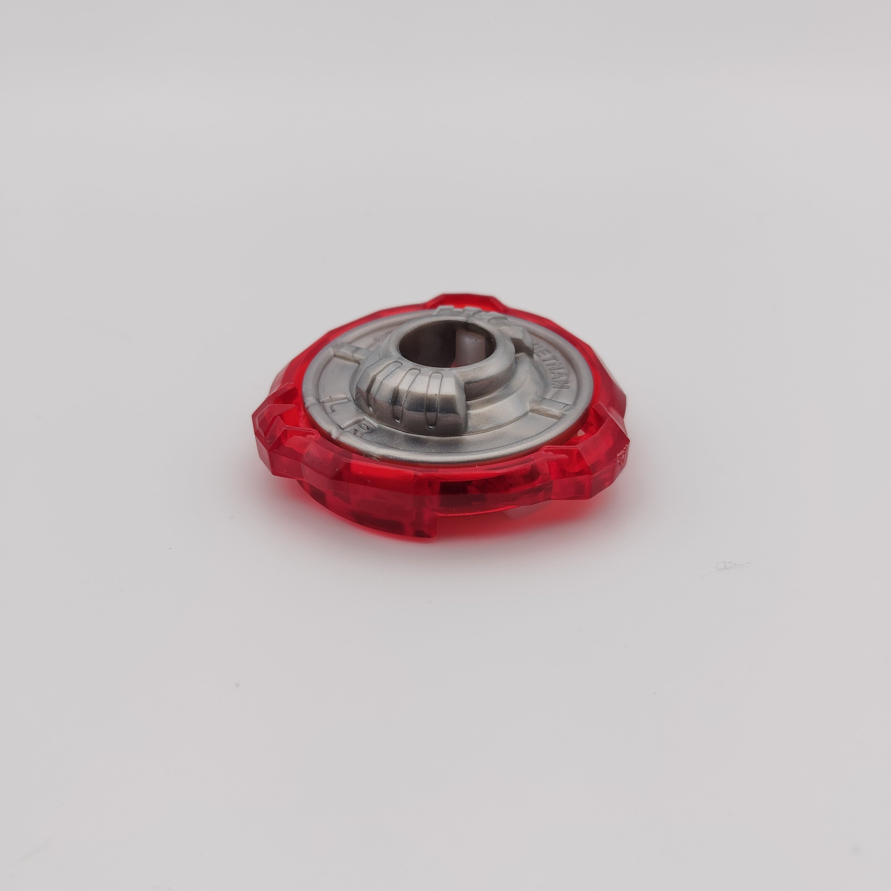 【ラチェット単品】3-60 BX-00 ゼノエクスカリバー3-60GF 収録品 BEYBLADE X ベイブレードX タカラトミー l TAKARA TOMY
