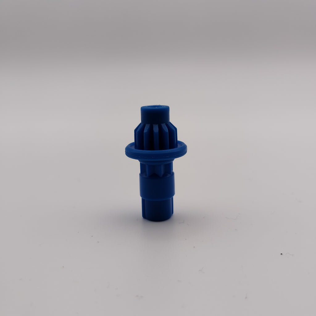 【ビット単品】F(フラット) BX-01 ドランソード3-60F 収録品 BEYBLADE X ベイブレードX タカラトミー l TAKARA TOMY