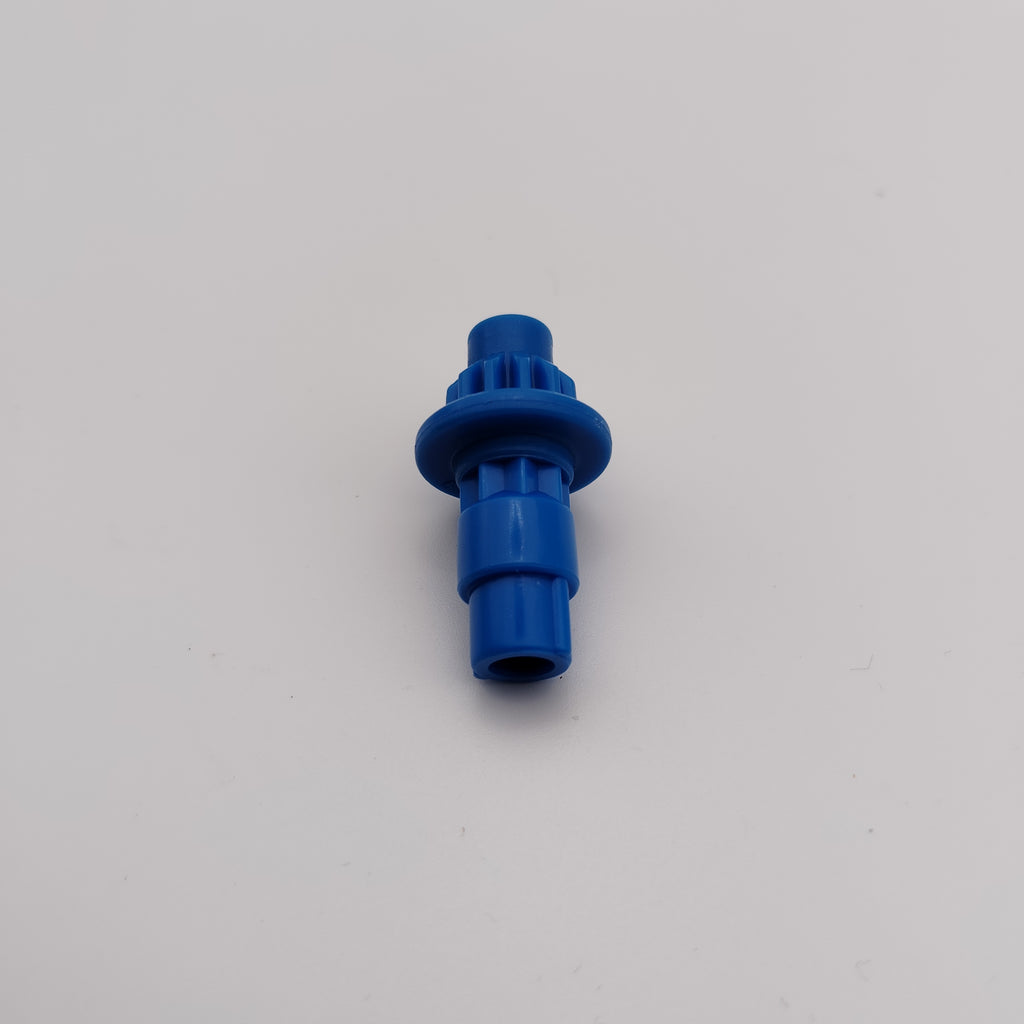 【ビット単品】F(フラット) BX-01 ドランソード3-60F 収録品 BEYBLADE X ベイブレードX タカラトミー l TAKARA TOMY