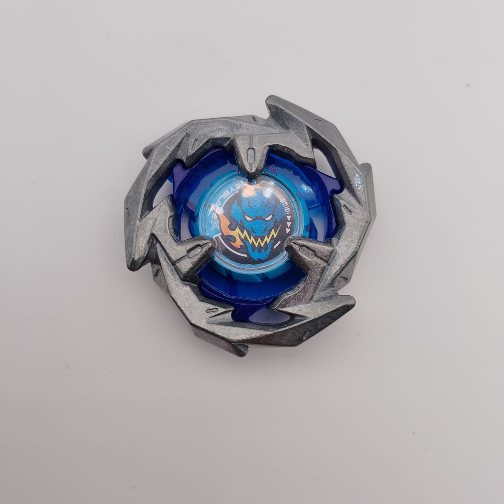 【ブレード単品】ドランソード BX-01 ドランソード3-60F 収録品 BEYBLADE X ベイブレードX タカラトミー l TAKARA TOMY