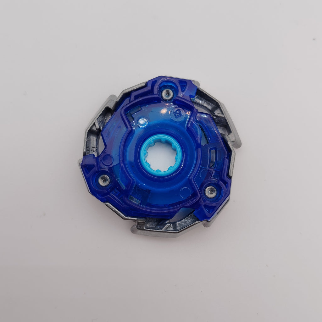 【ブレード単品】ドランソード BX-01 ドランソード3-60F 収録品 BEYBLADE X ベイブレードX タカラトミー l TAKARA TOMY