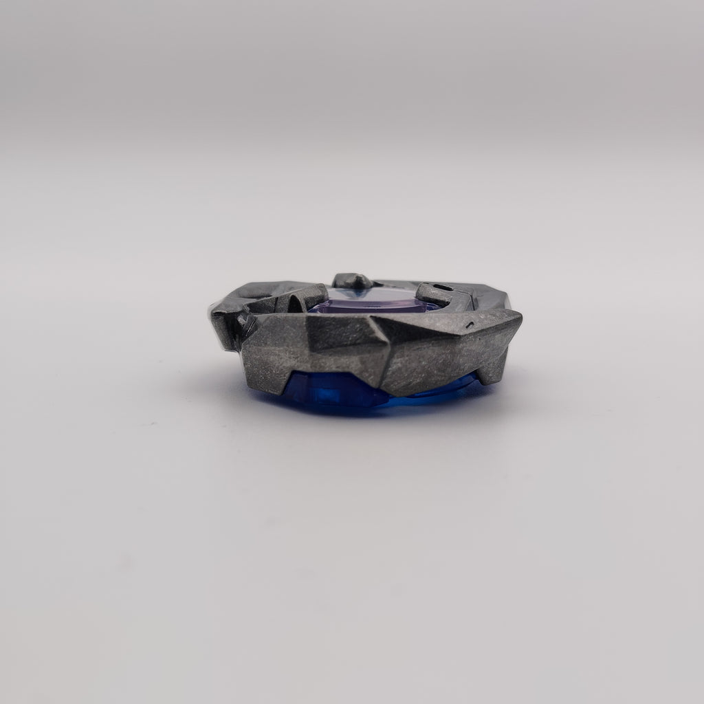 【ブレード単品】ドランソード BX-01 ドランソード3-60F 収録品 BEYBLADE X ベイブレードX タカラトミー l TAKARA TOMY