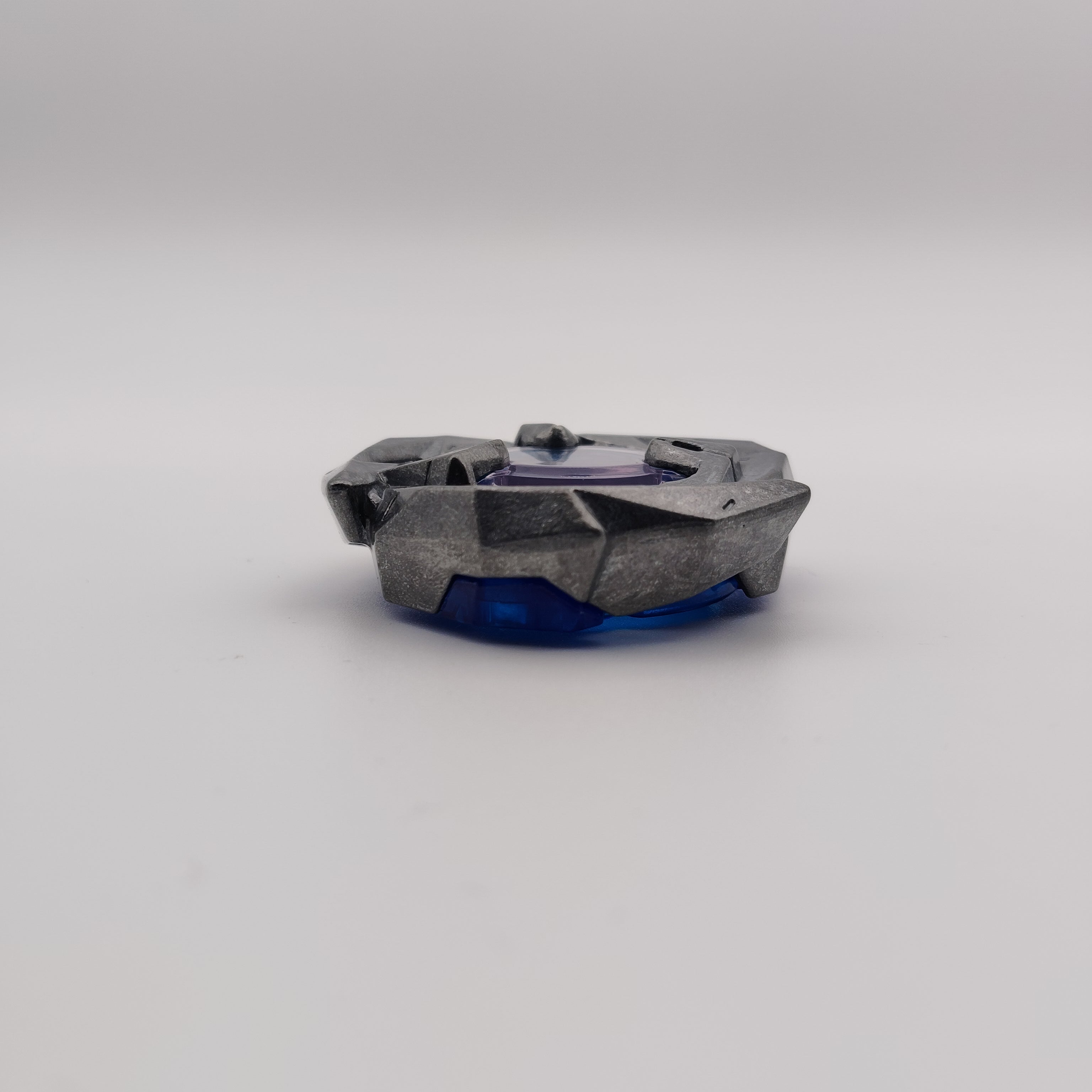 【ブレード単品】ドランソード BX-01 ドランソード3-60F 収録品 BEYBLADE X ベイブレードX タカラトミー l TAKARA TOMY