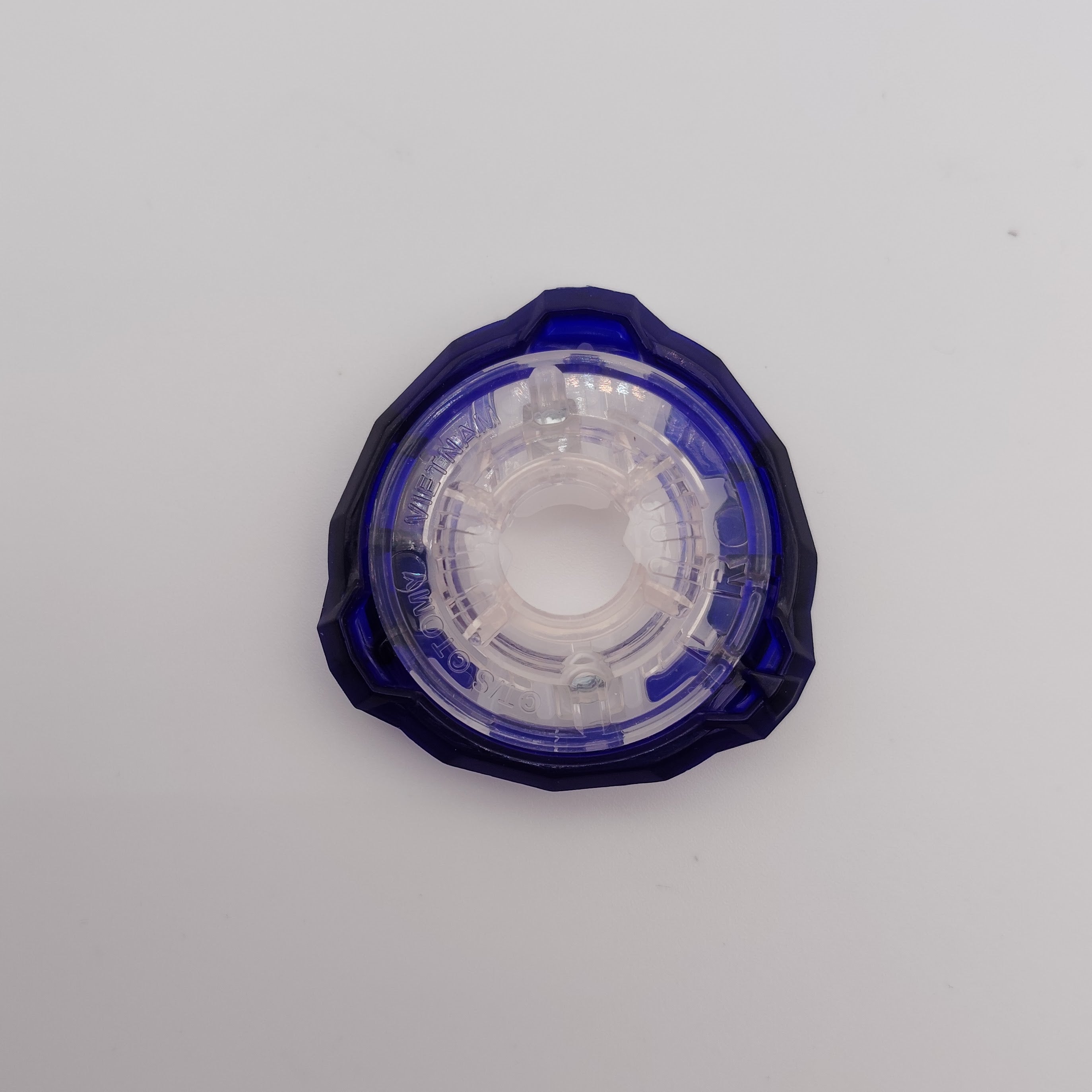 ラチェット単品】3-60 BX-01 ドランソード3-60F 収録品 収録品