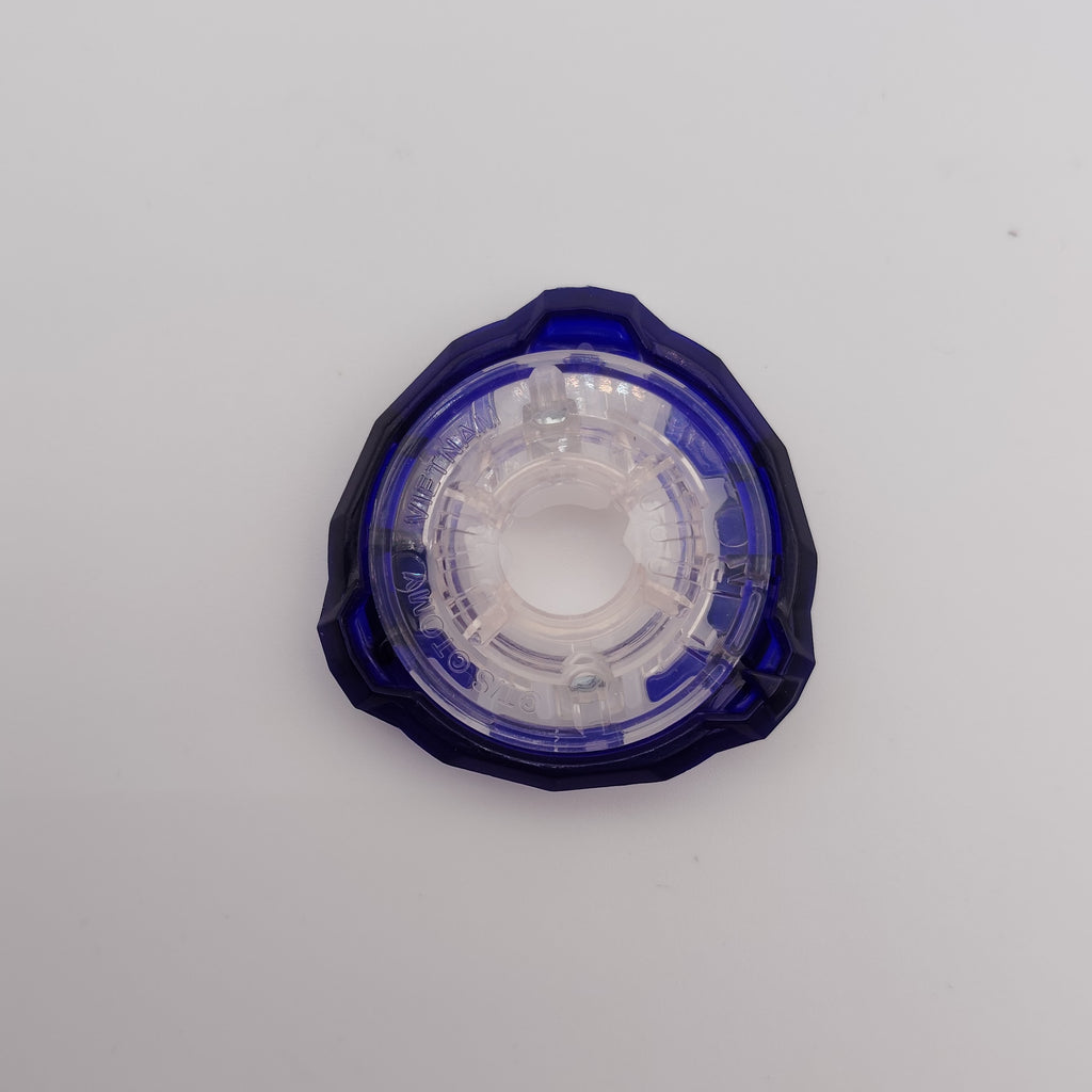 【ラチェット単品】3-60 BX-01 ドランソード3-60F 収録品 収録品 BEYBLADE X ベイブレードX タカラトミー l TAKARA TOMY