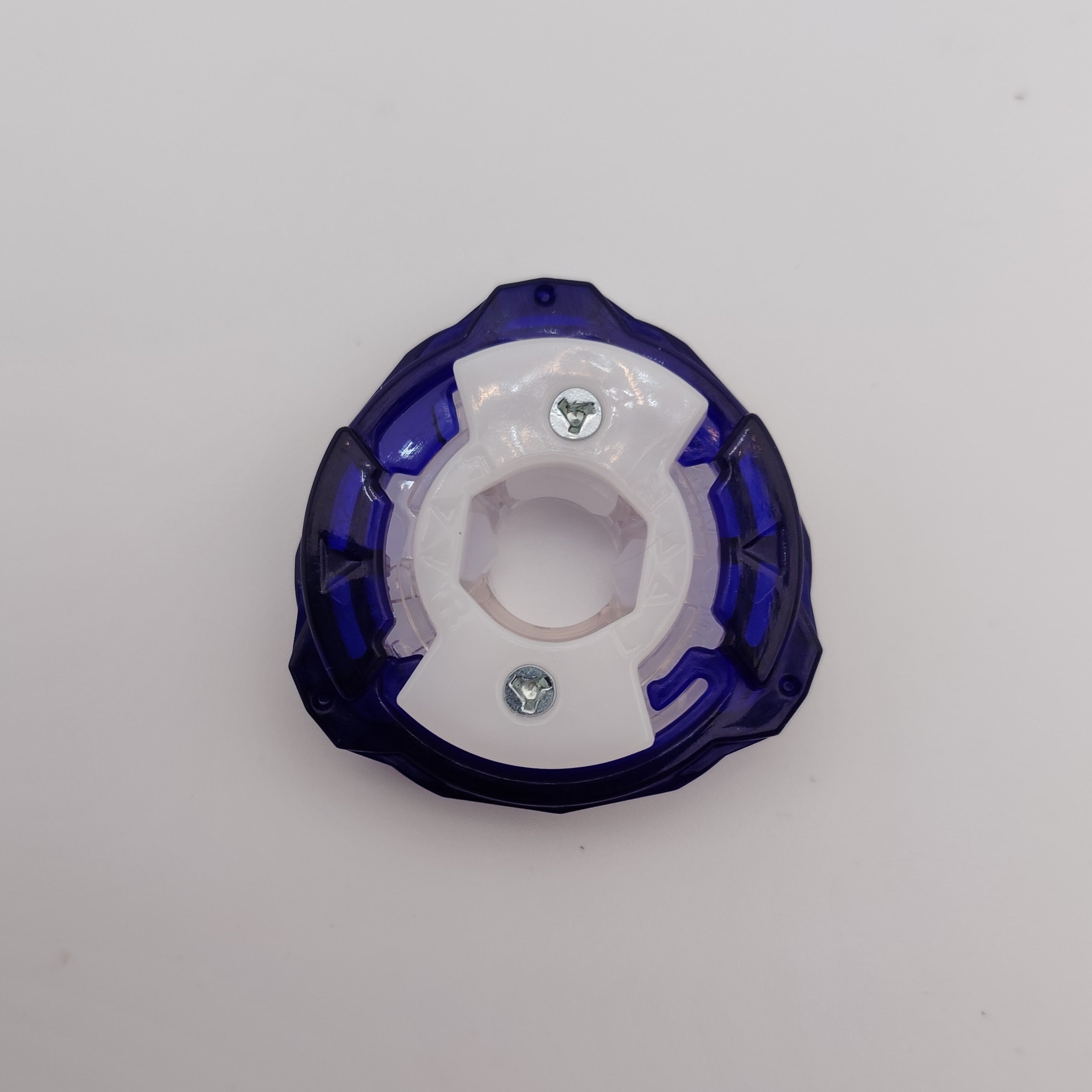 ラチェット単品】3-60 BX-01 ドランソード3-60F 収録品 収録品