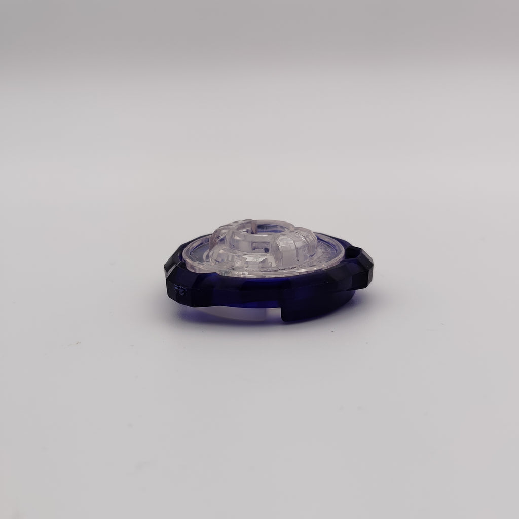 【ラチェット単品】3-60 BX-01 ドランソード3-60F 収録品 収録品 BEYBLADE X ベイブレードX タカラトミー l TAKARA TOMY