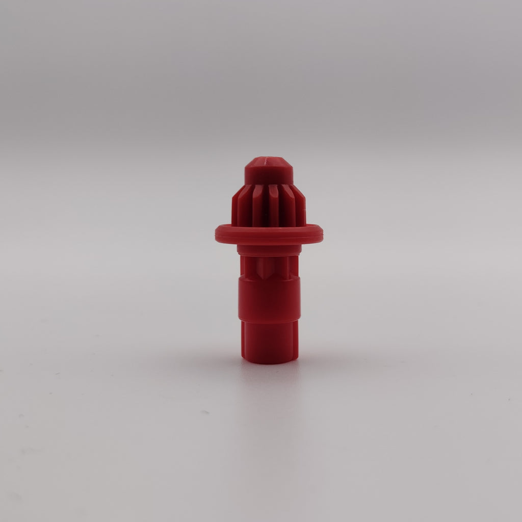 【ビット単品】T(テーパー) BX-02 ヘルズサイズ4-60T 収録品 BEYBLADE X ベイブレードX タカラトミー l TAKARA TOMY