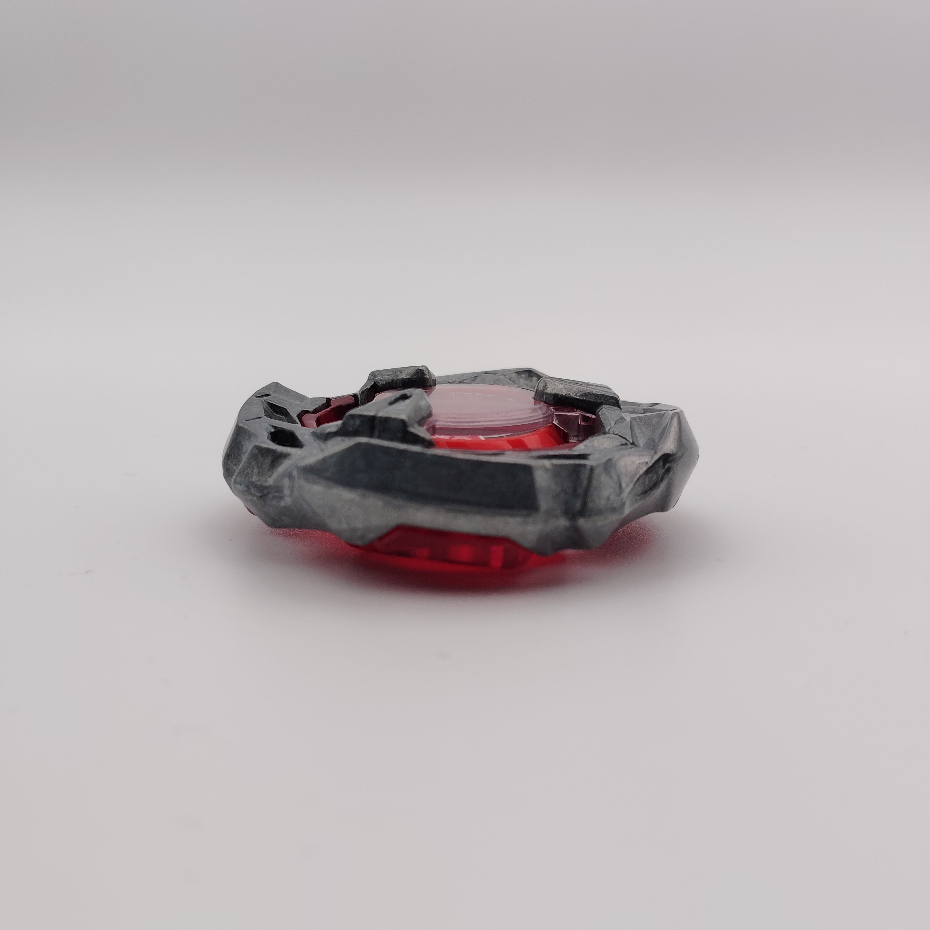 【ブレード単品】ヘルズサイズ BX-02 ヘルズサイズ4-60T 収録品 BEYBLADE X ベイブレードX タカラトミー l TAKARA TOMY