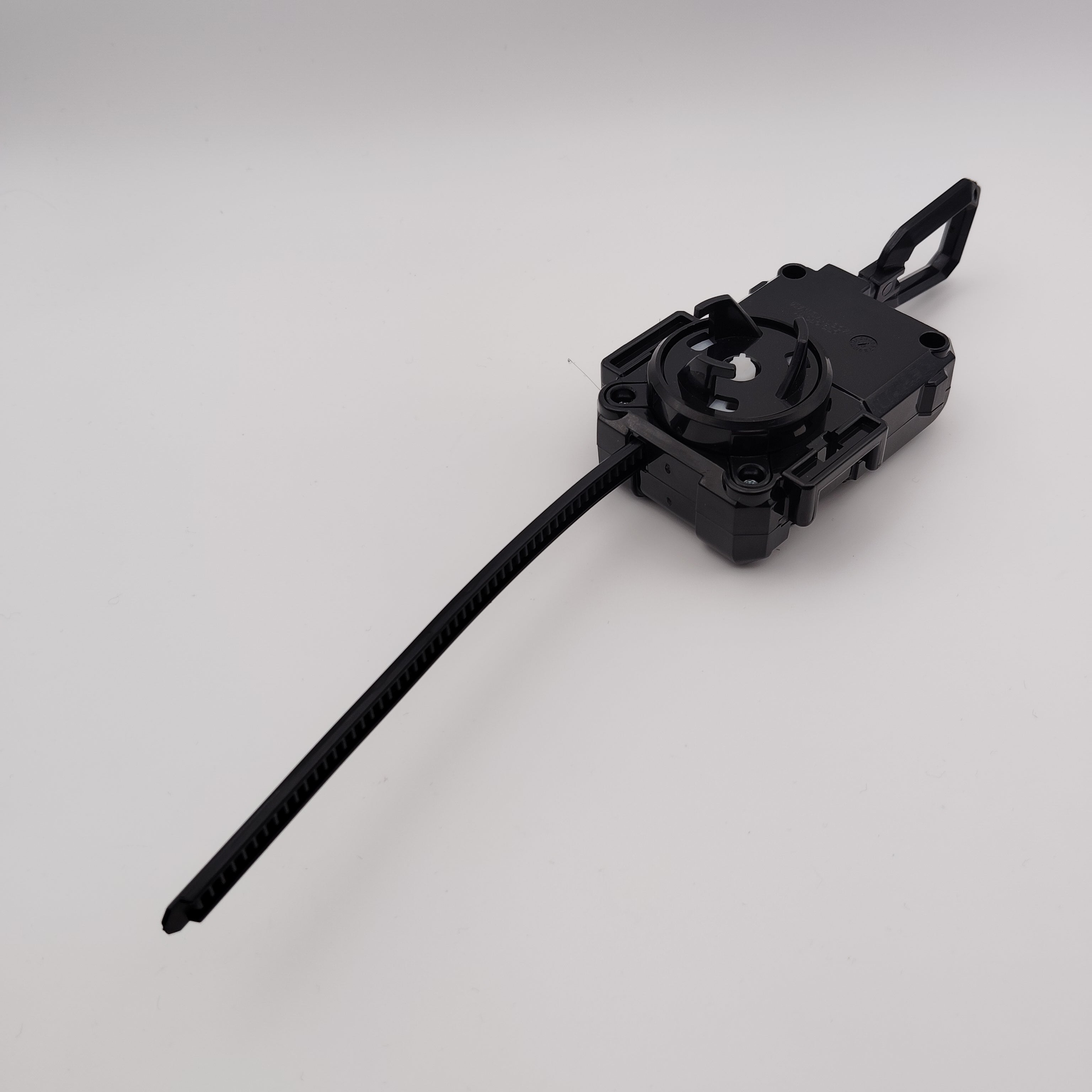 【ランチャー単品】ワインダーランチャー BX-02 ヘルズサイズ4-60T 収録品 BEYBLADE X ベイブレードX タカラトミー l TAKARA TOMY