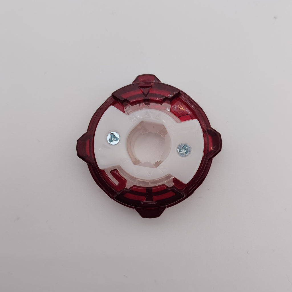 【ラチェット単品】4-60 BX-02 ヘルズサイズ4-60T 収録品 収録品 BEYBLADE X ベイブレードX タカラトミー l TAKARA TOMY