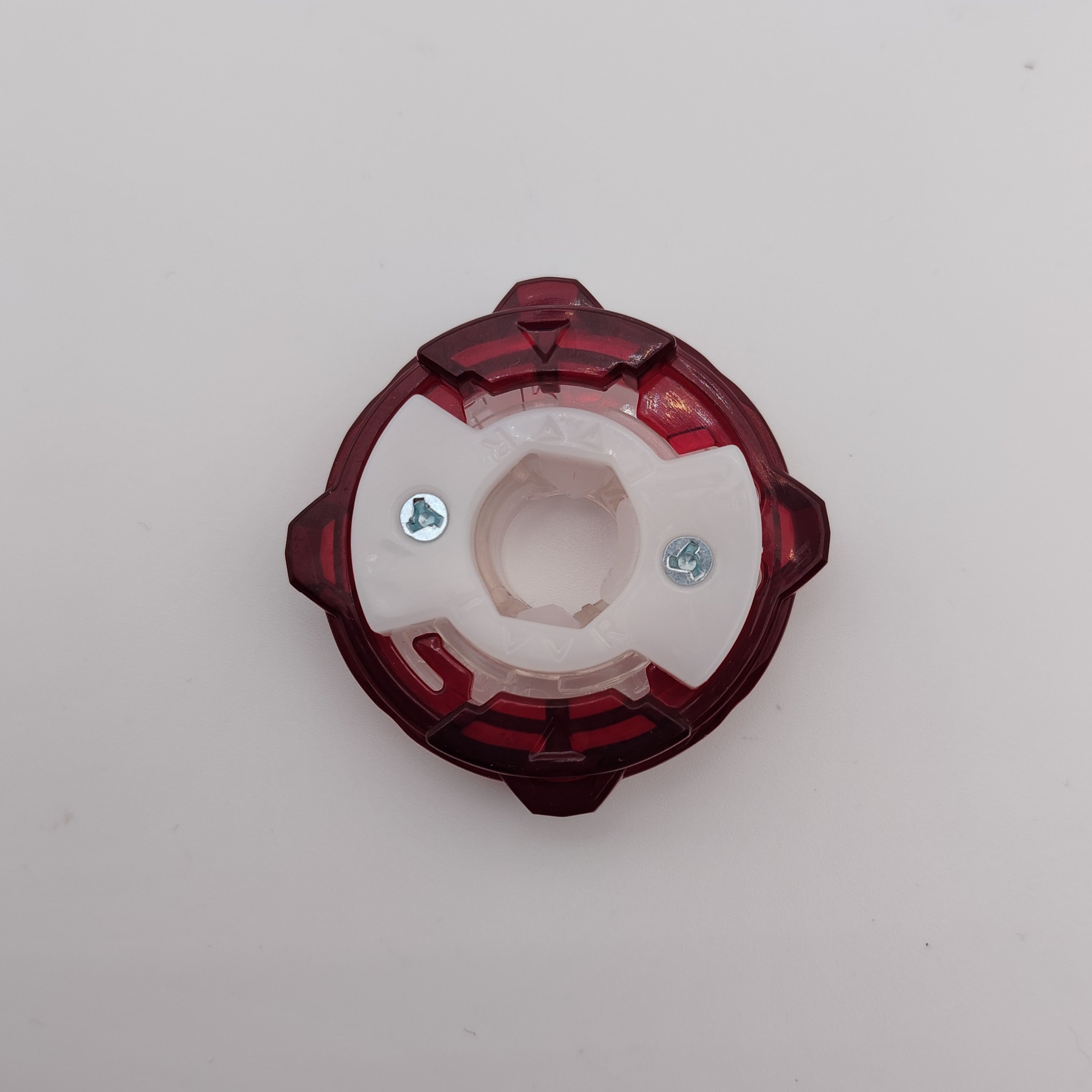【ラチェット単品】4-60 BX-02 ヘルズサイズ4-60T 収録品 収録品 BEYBLADE X ベイブレードX タカラトミー l TAKARA TOMY