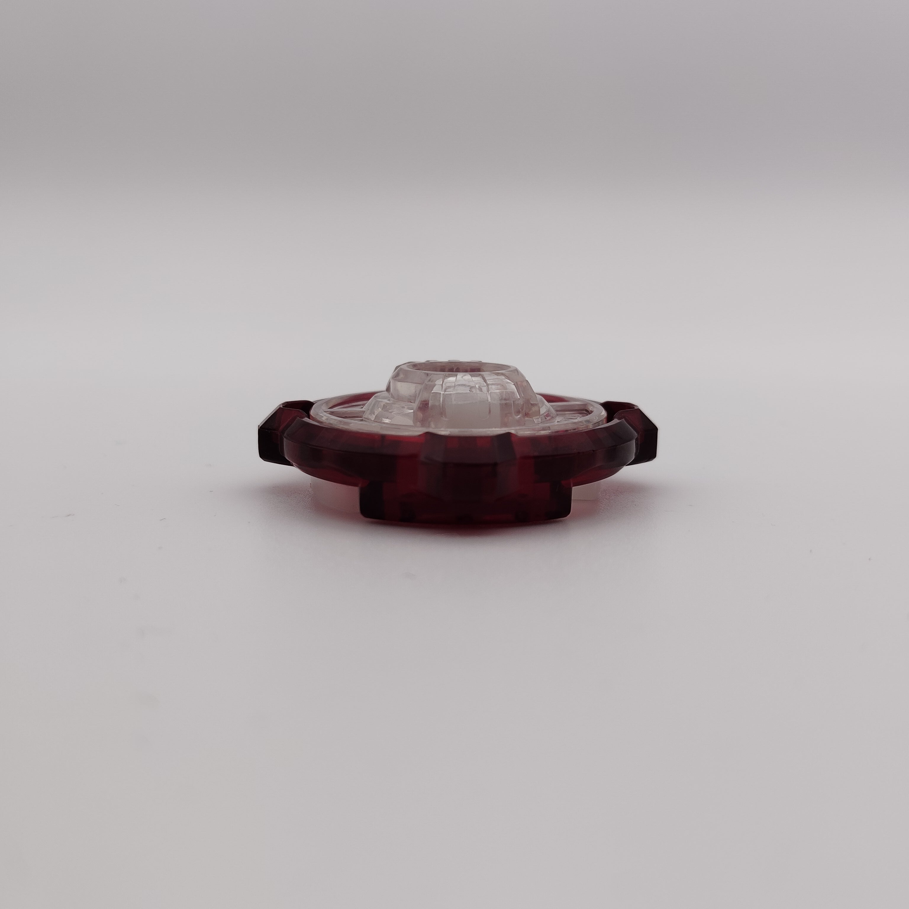 【ラチェット単品】4-60 BX-02 ヘルズサイズ4-60T 収録品 収録品 BEYBLADE X ベイブレードX タカラトミー l TAKARA TOMY
