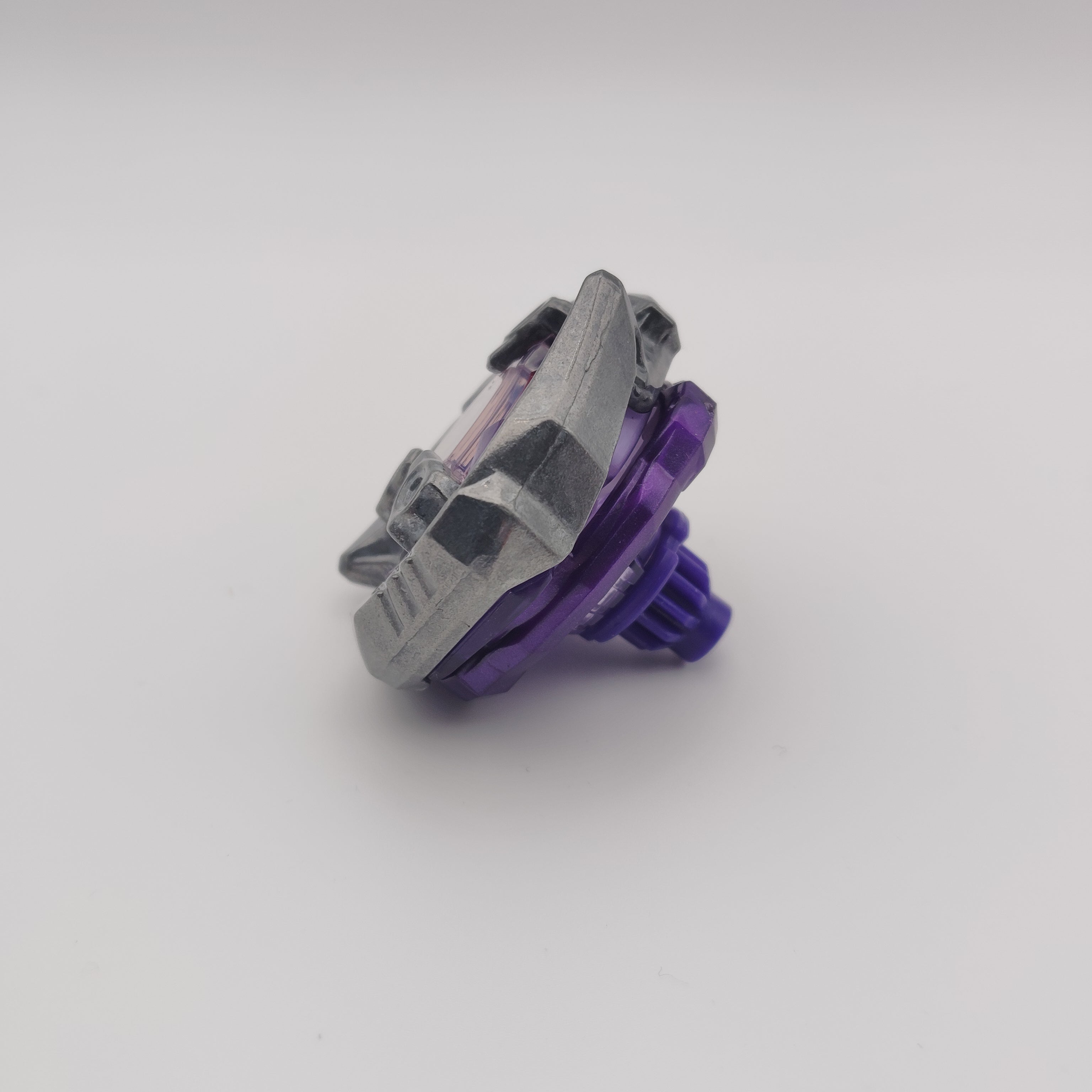 本体セット】シャークエッジ3-60LF BX-14 ランダムブースタvol.1 (1/6