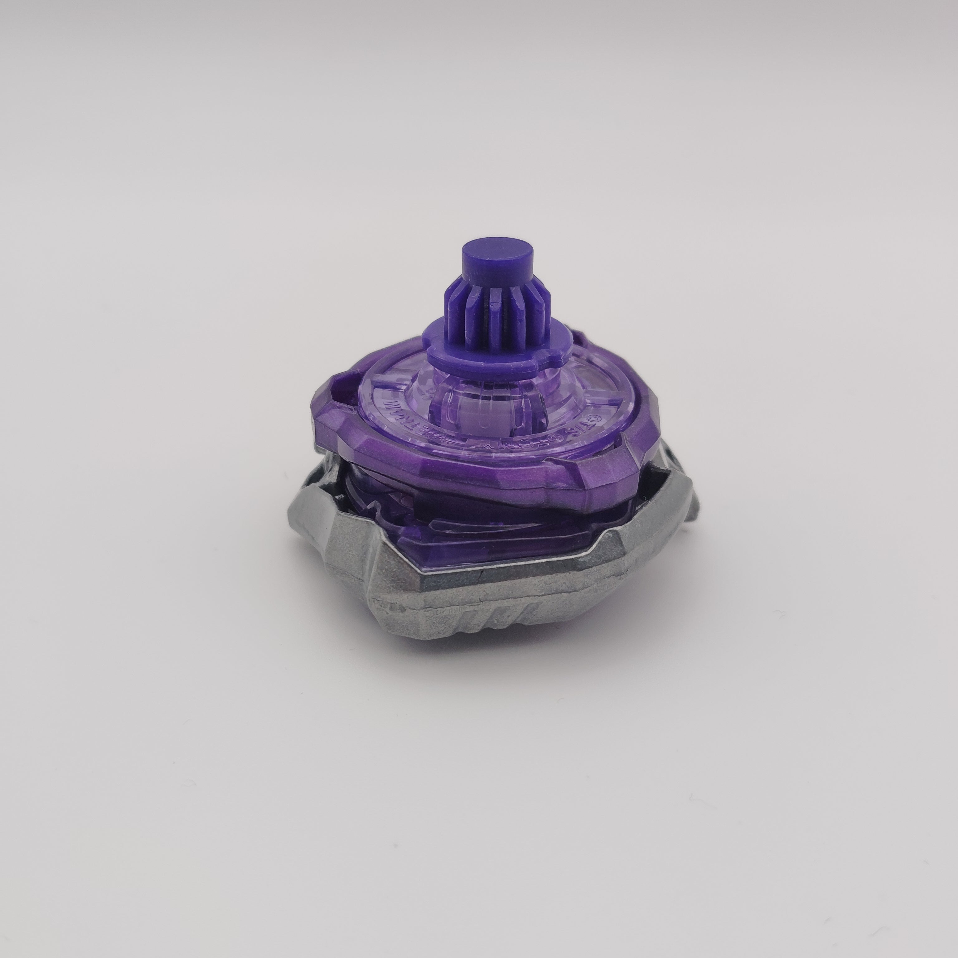本体セット】シャークエッジ3-60LF BX-14 ランダムブースタvol.1 (1/6