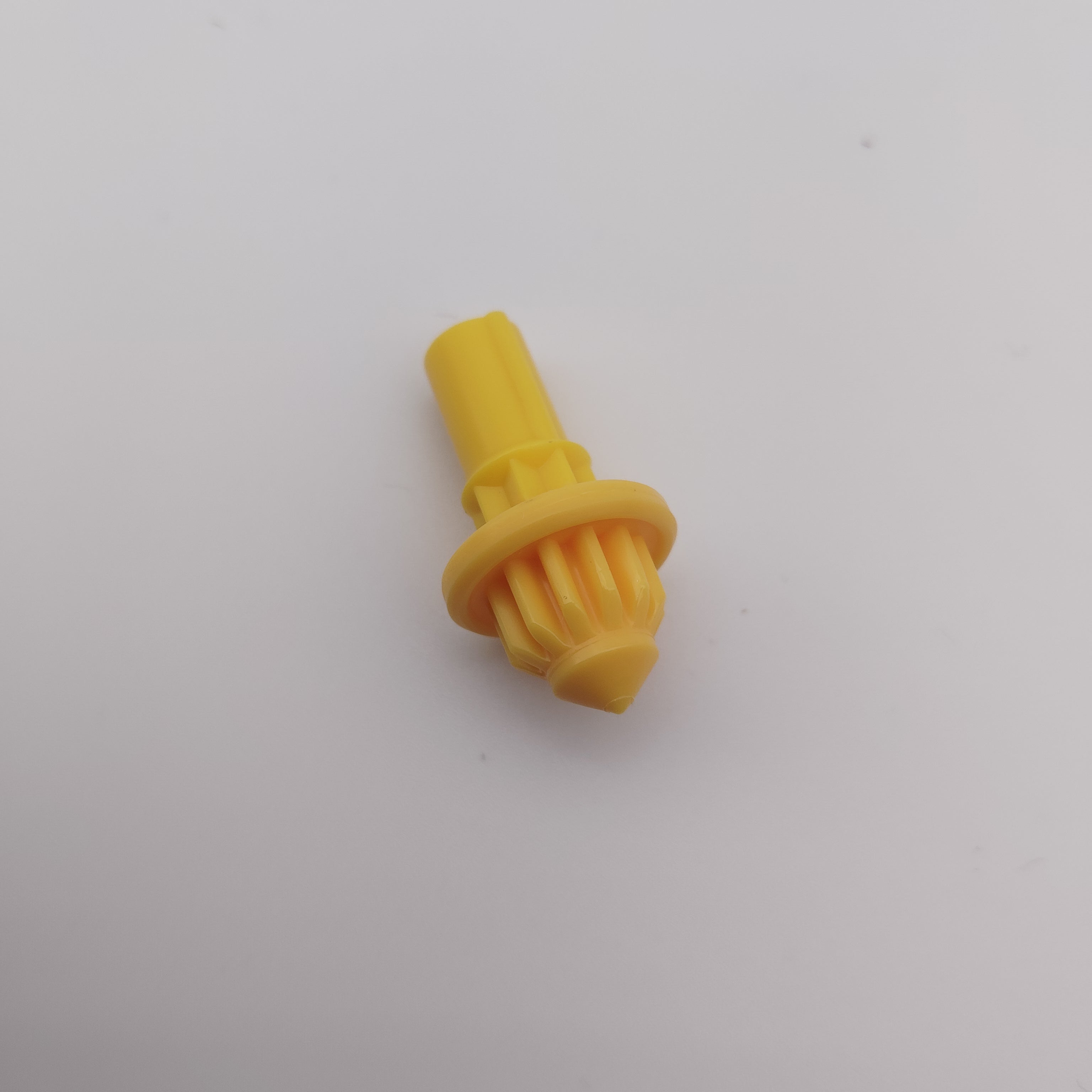 【ビット単品】N(ニードル) BX-14 ランダムブースターvol.1 (2/6) 収録品 BEYBLADE X ベイブレードX タカラトミー l TAKARA TOMY